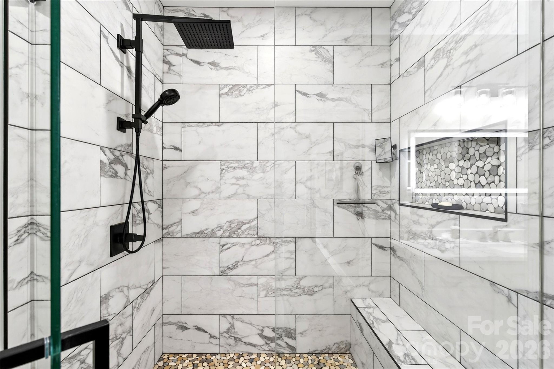 115 Pondview Drive - Photo 18