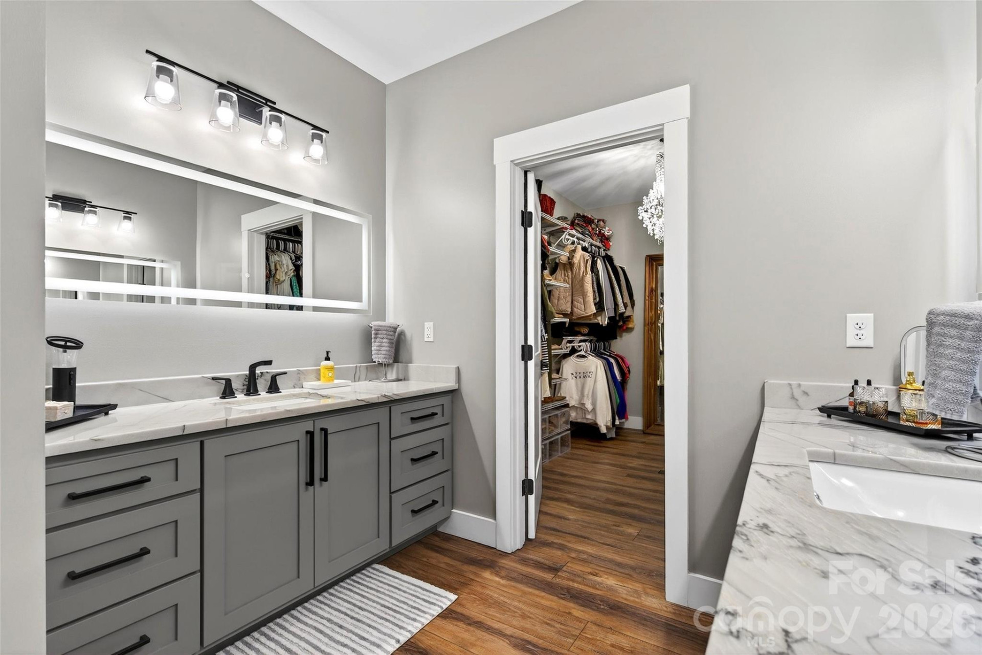 115 Pondview Drive - Photo 19