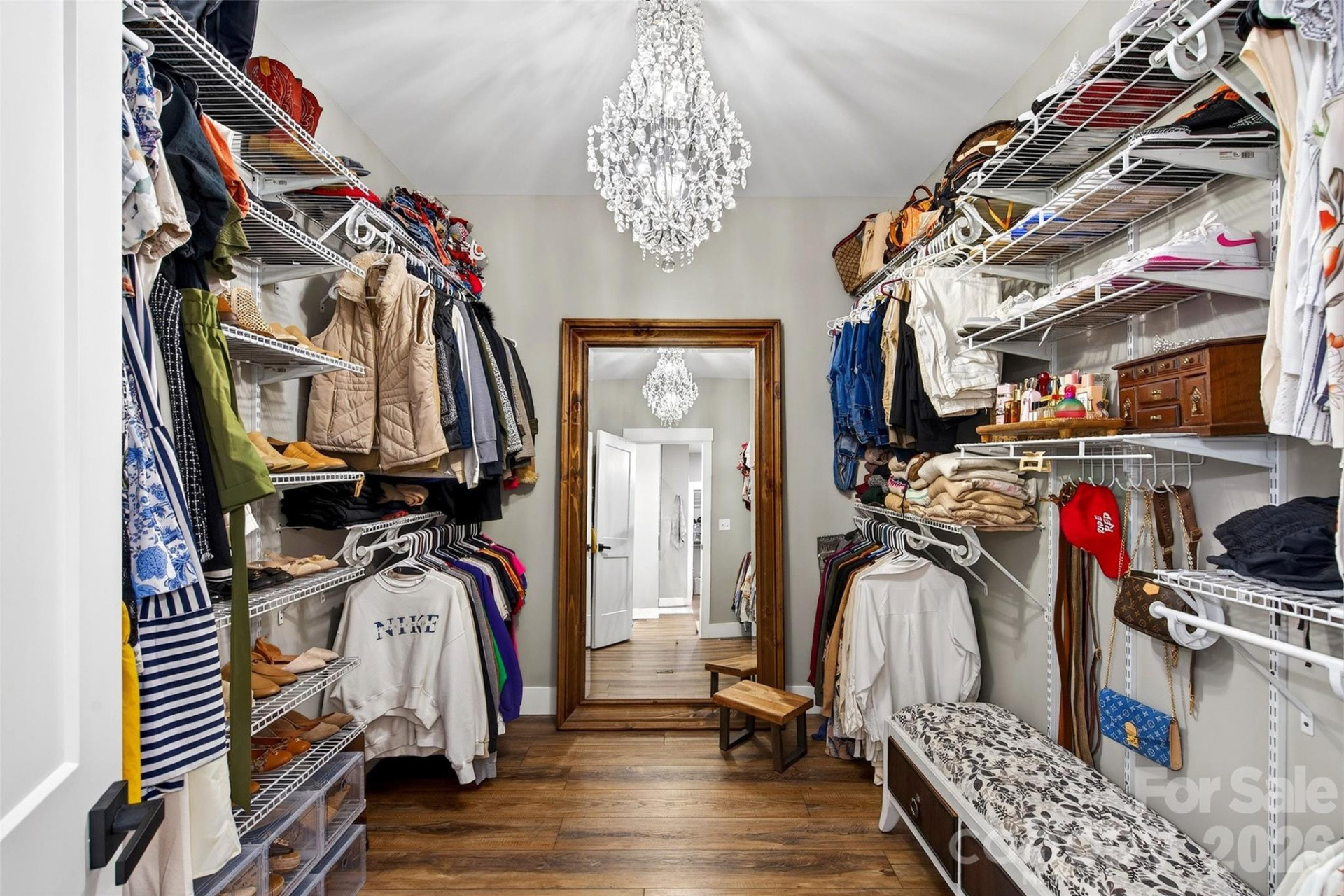 115 Pondview Drive - Photo 20