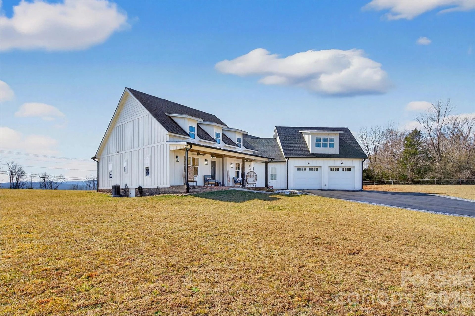 115 Pondview Drive - Photo 3