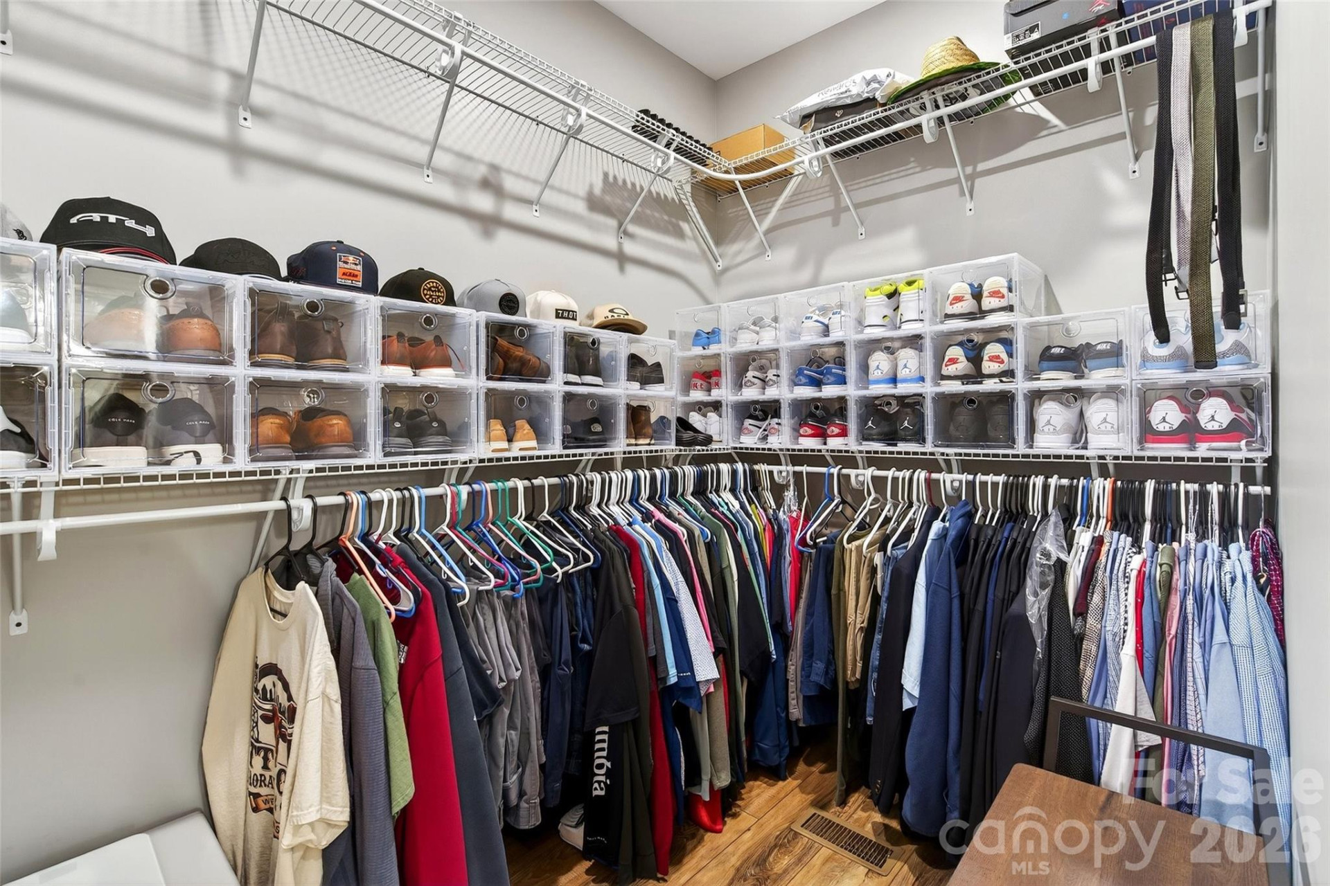 115 Pondview Drive - Photo 21