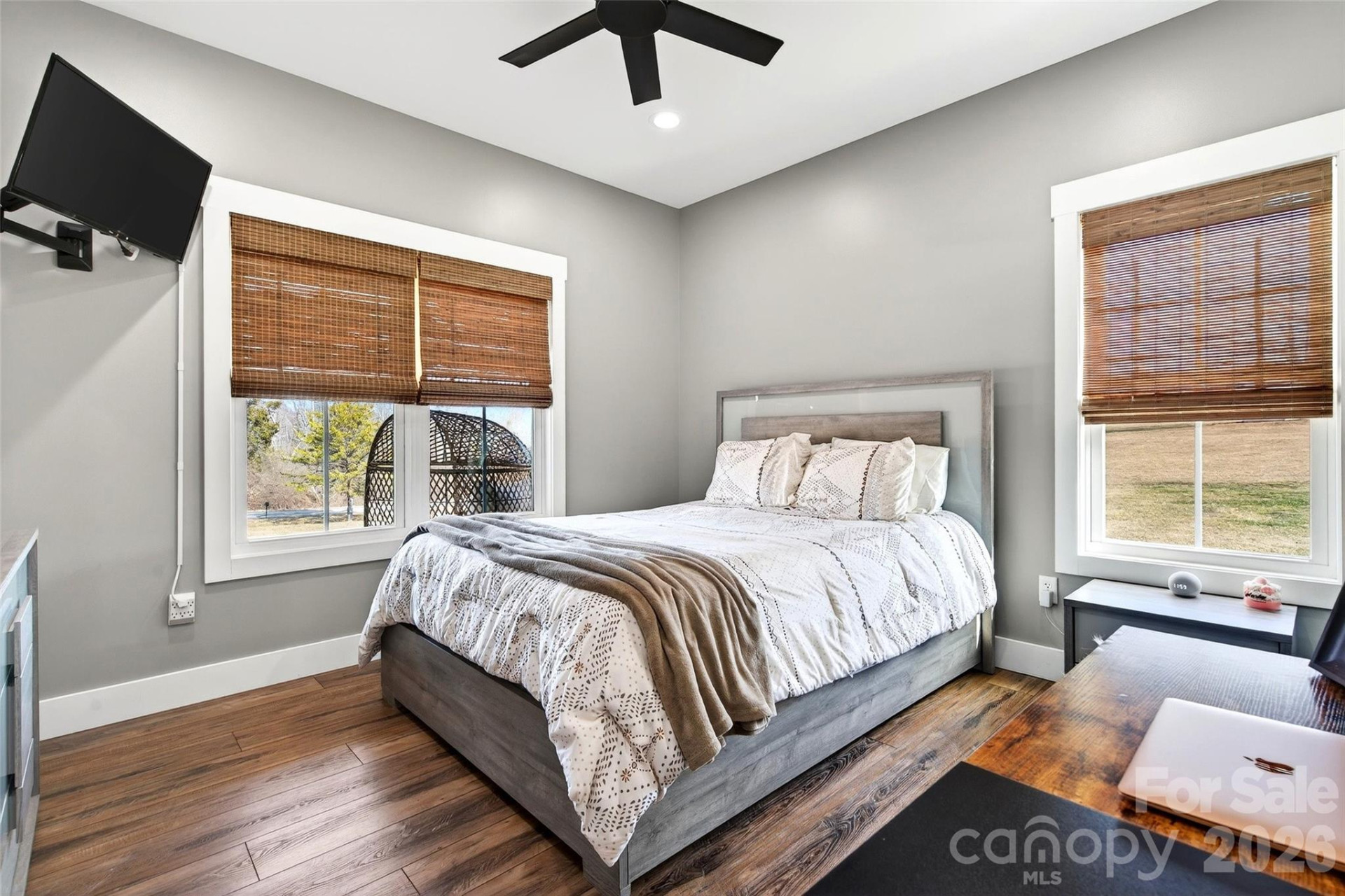 115 Pondview Drive - Photo 22