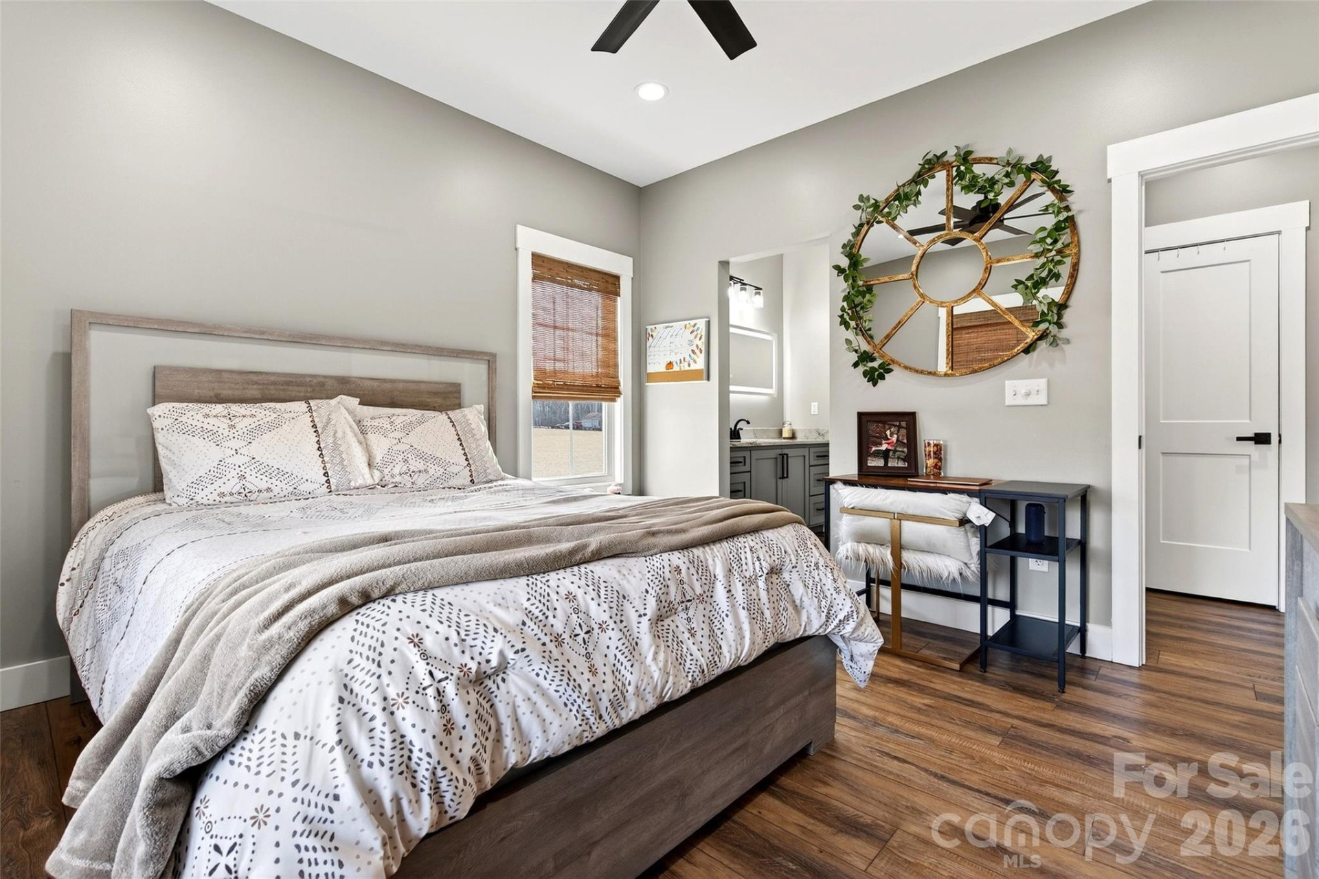 115 Pondview Drive - Photo 23