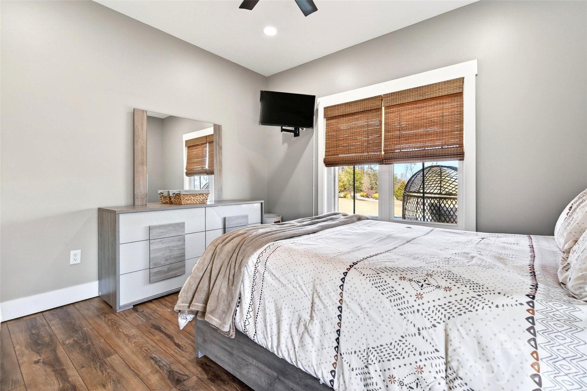 115 Pondview Drive - Photo 24