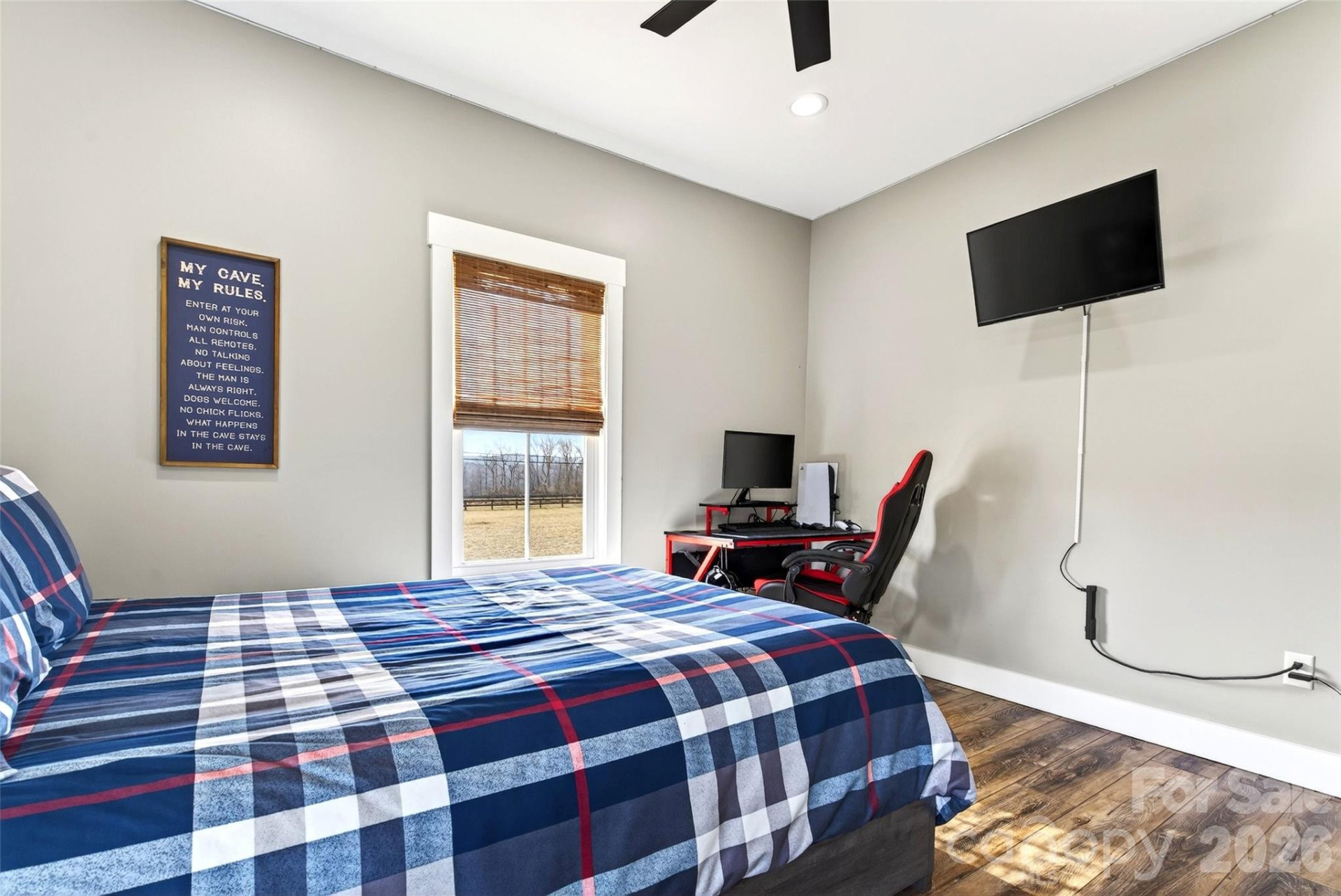 115 Pondview Drive - Photo 25