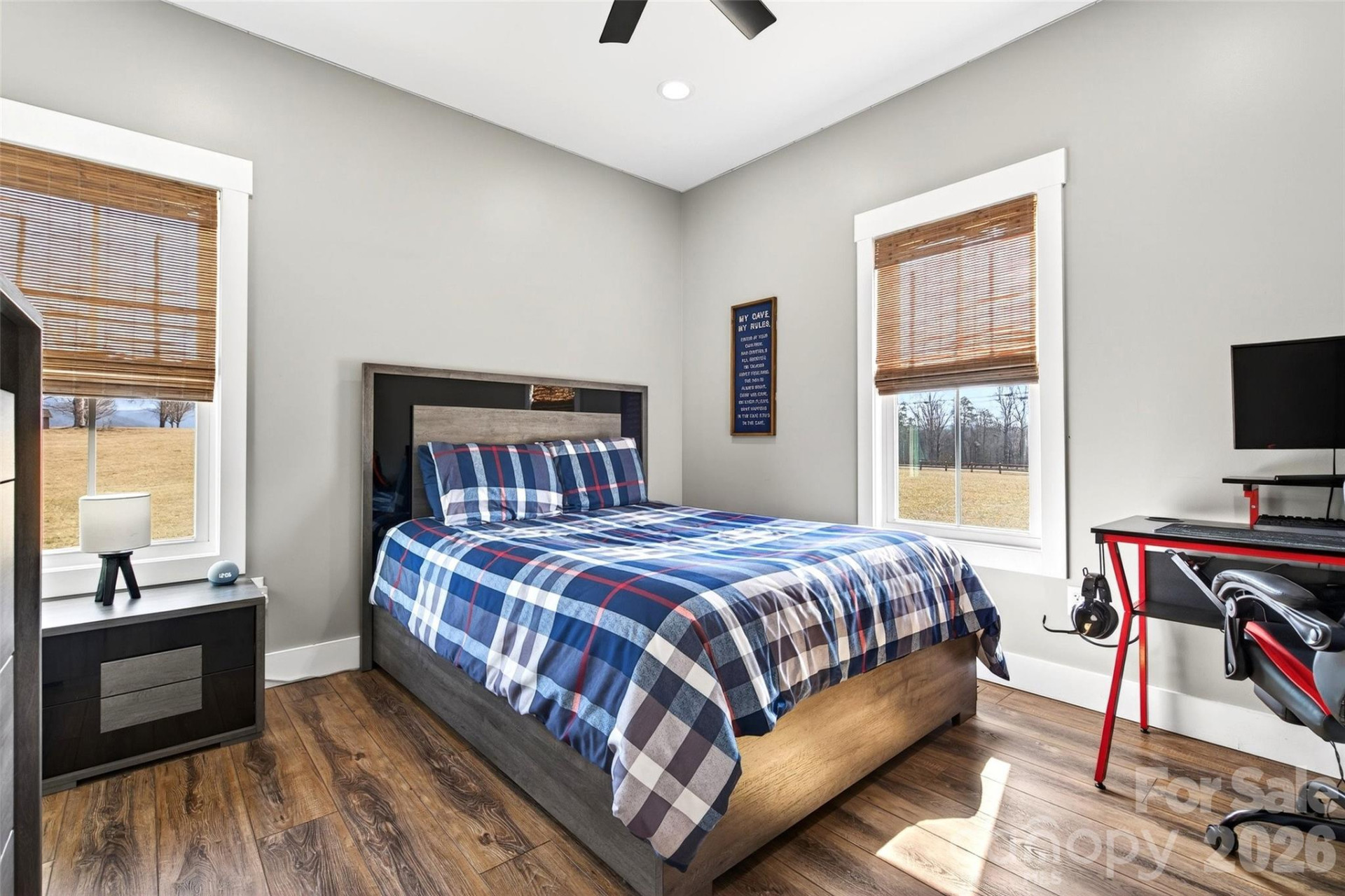 115 Pondview Drive - Photo 26