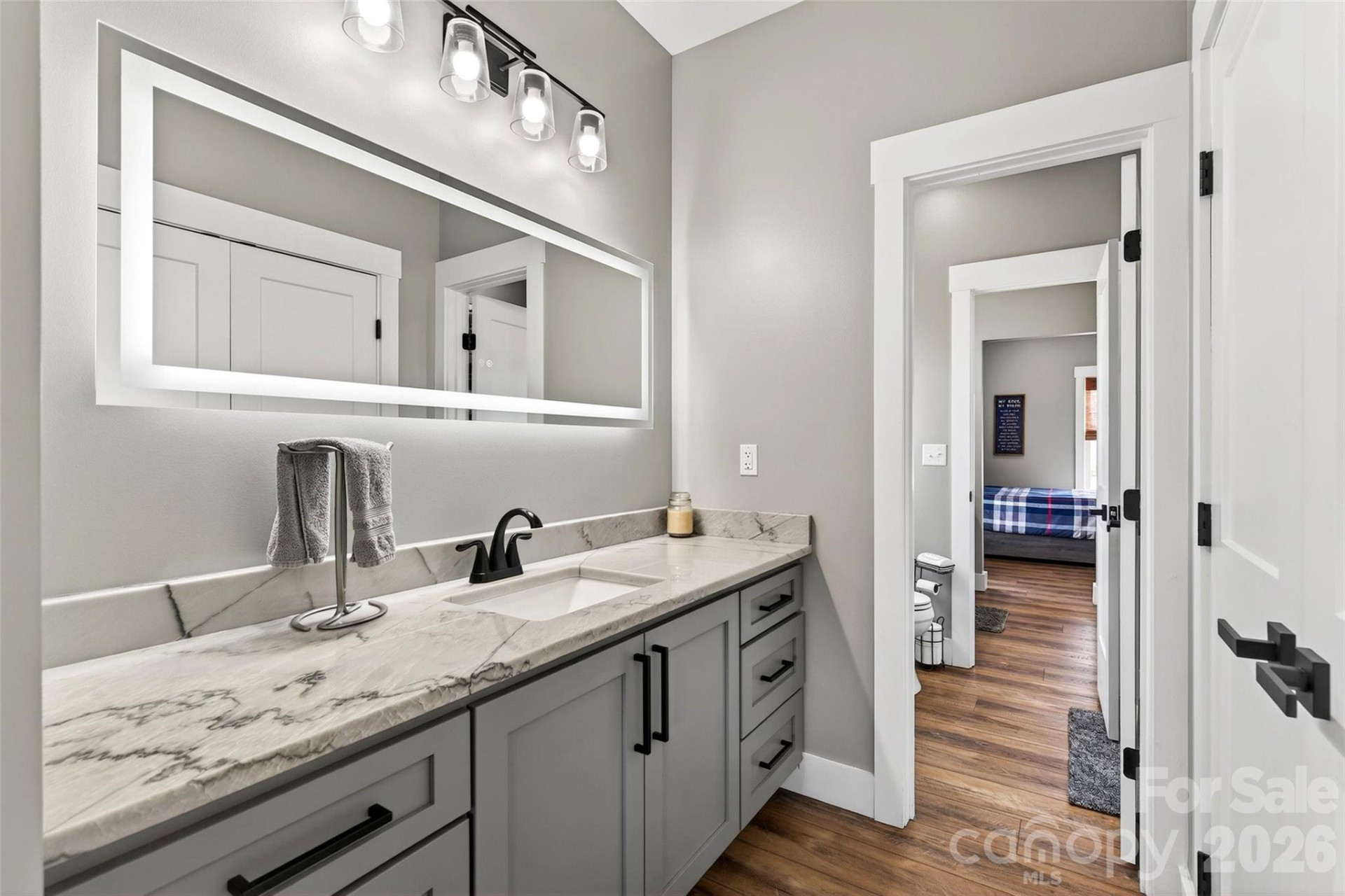 115 Pondview Drive - Photo 28