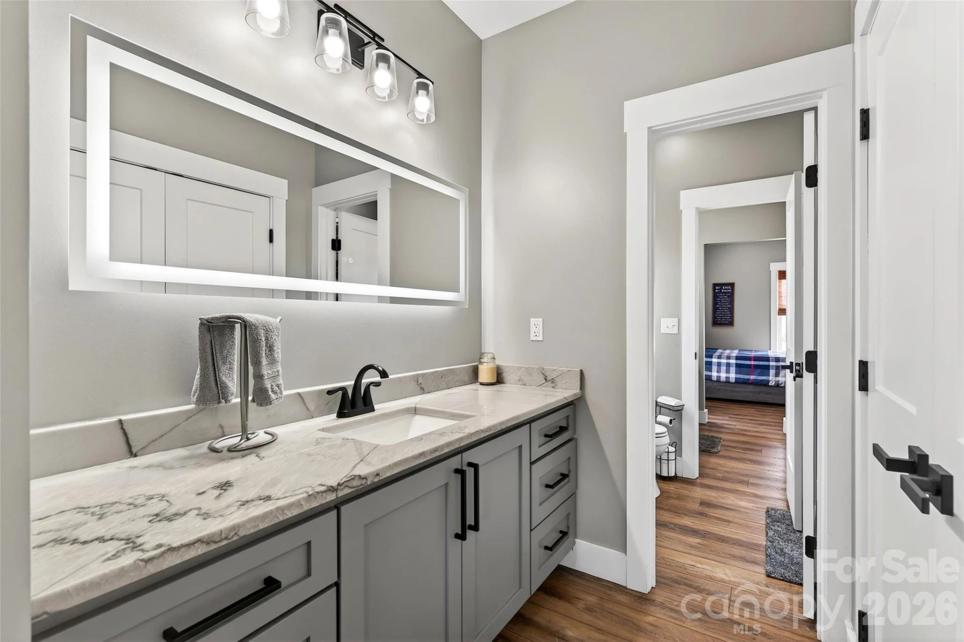 115 Pondview Drive - Photo 28