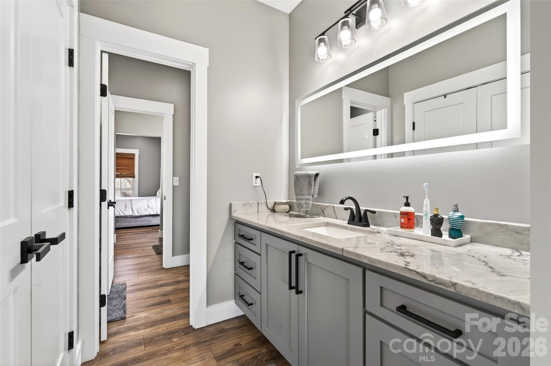 115 Pondview Drive - Photo 29