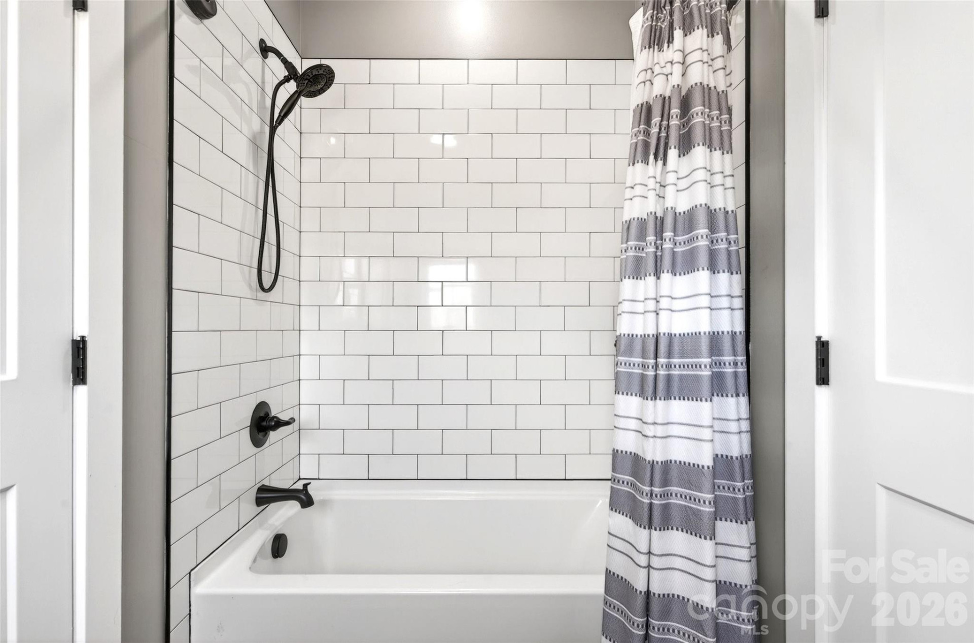 115 Pondview Drive - Photo 30