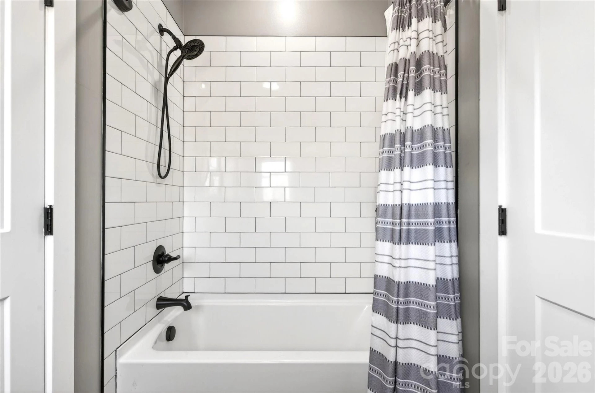 115 Pondview Drive - Photo 30