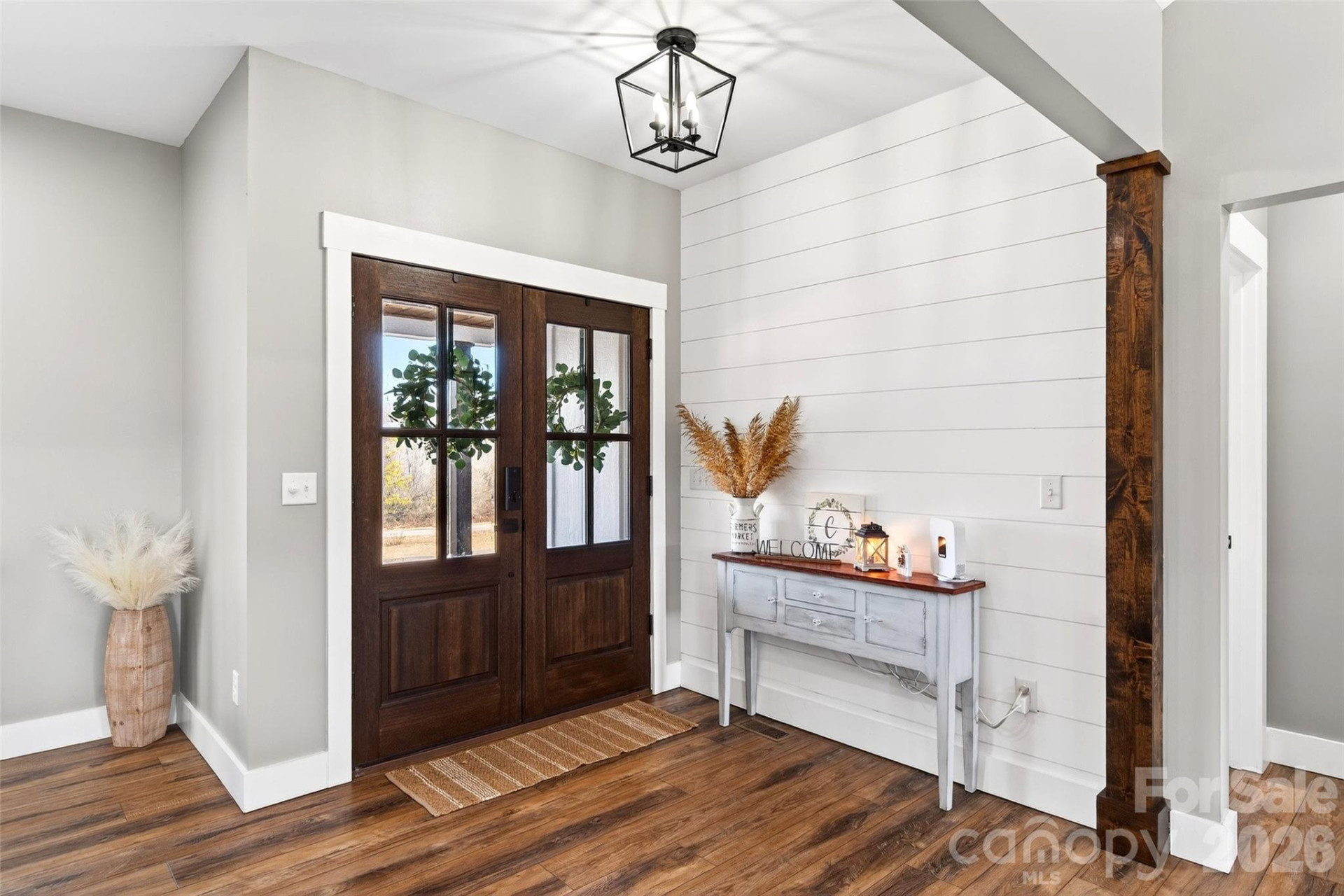 115 Pondview Drive - Photo 4