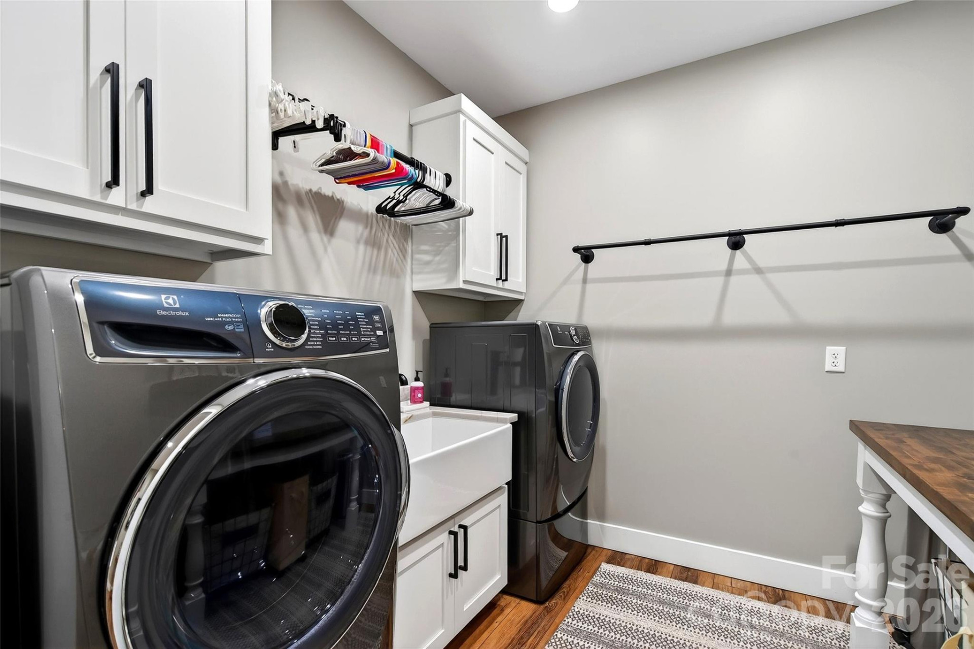 115 Pondview Drive - Photo 32