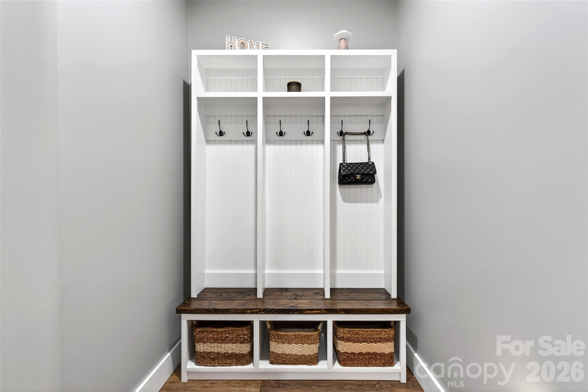 115 Pondview Drive - Photo 33