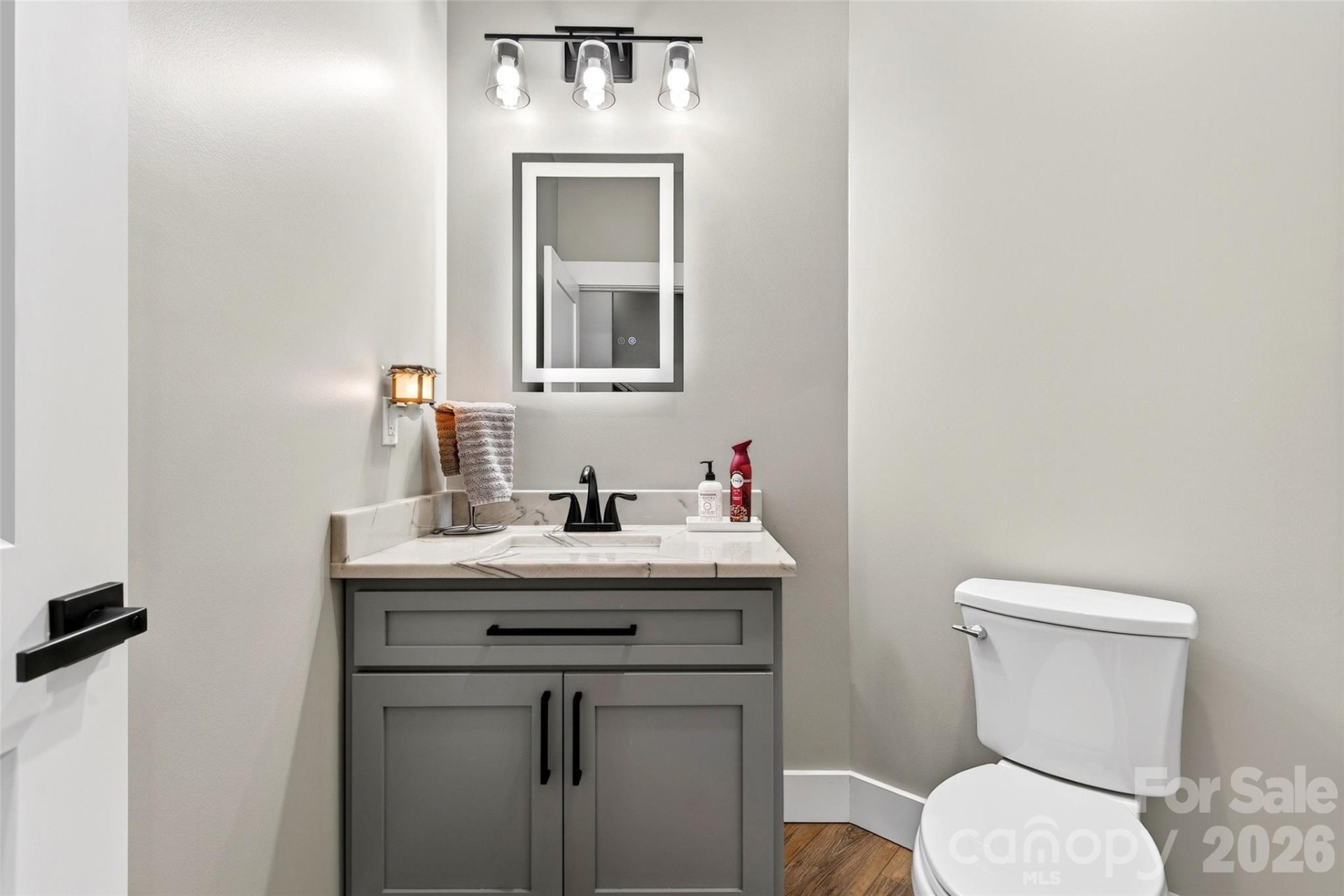 115 Pondview Drive - Photo 34