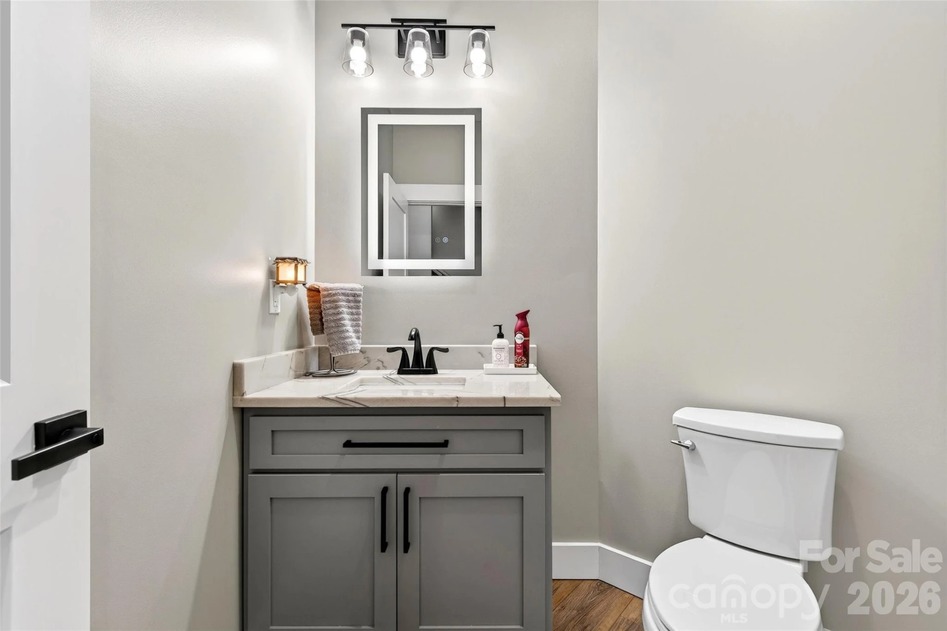 115 Pondview Drive - Photo 34