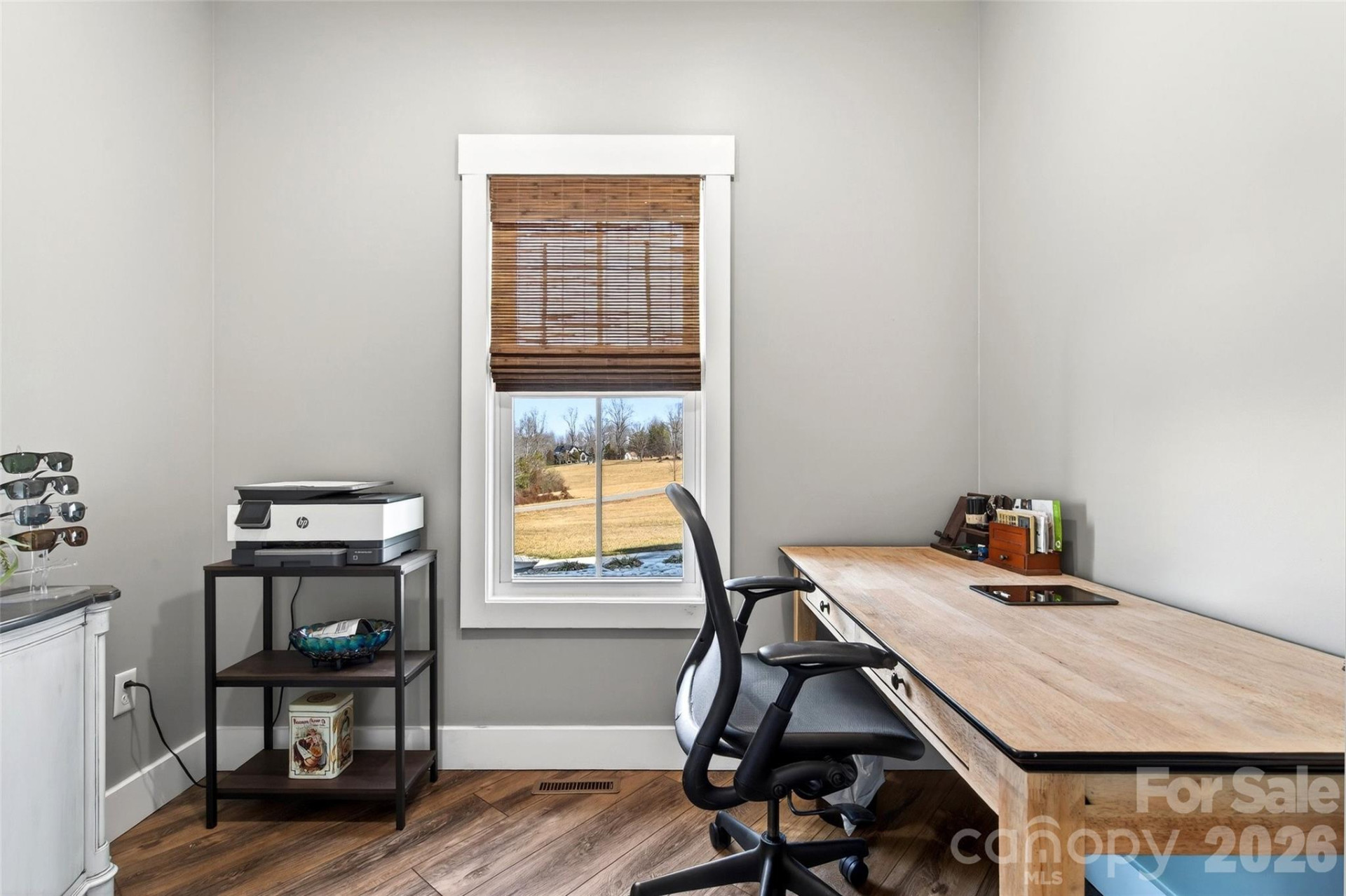 115 Pondview Drive - Photo 35