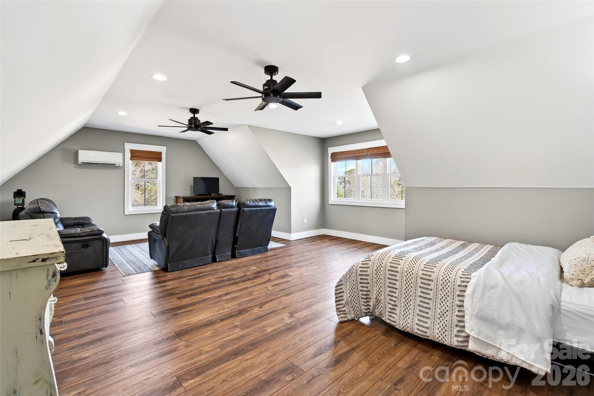 115 Pondview Drive - Photo 36