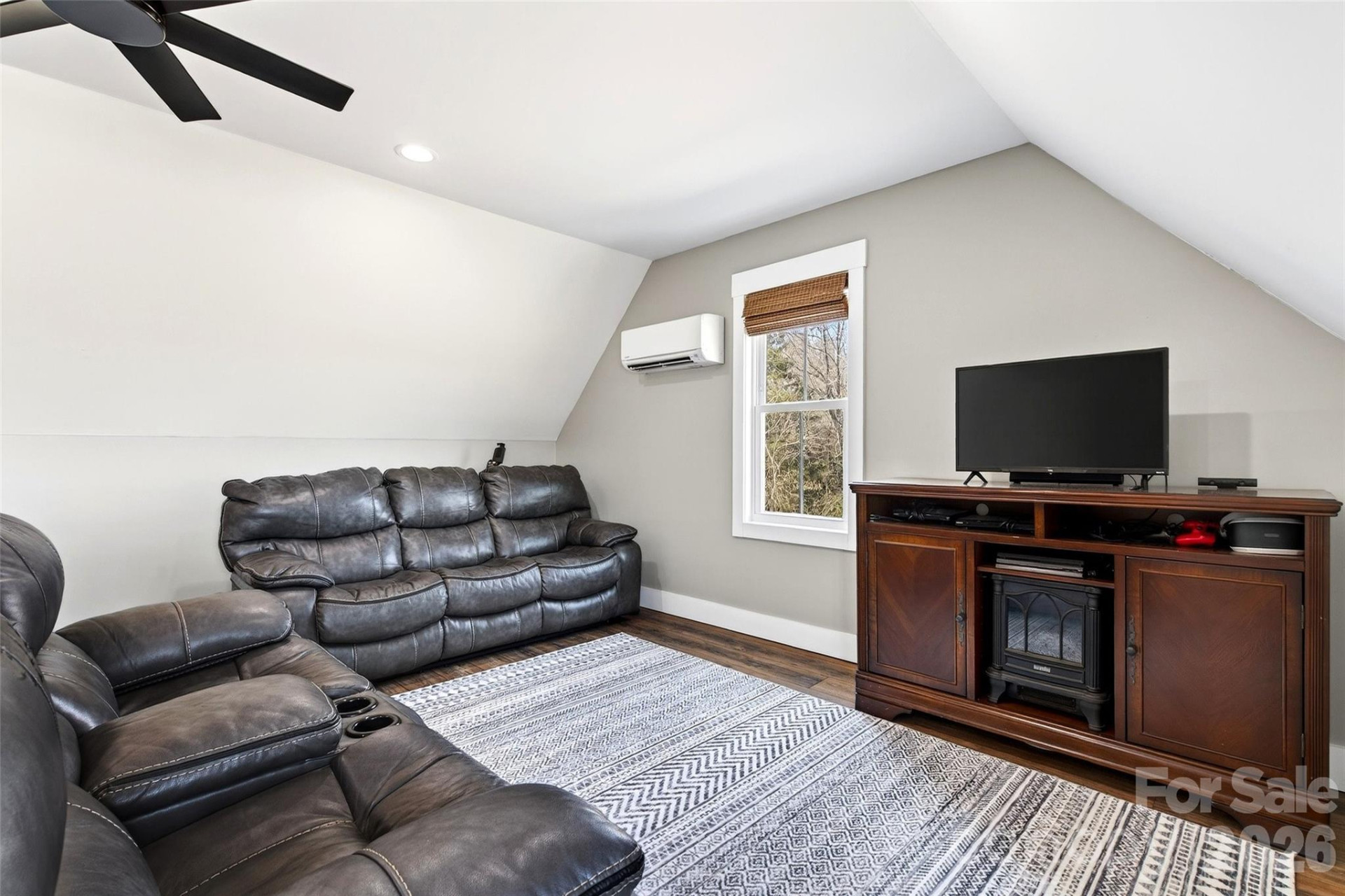 115 Pondview Drive - Photo 37