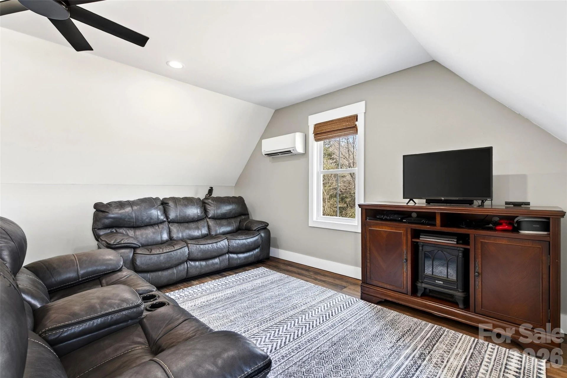 115 Pondview Drive - Photo 37