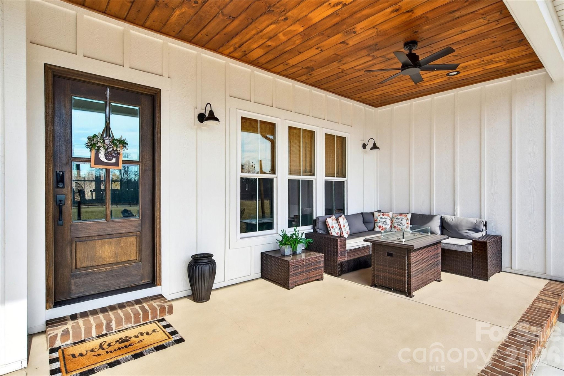 115 Pondview Drive - Photo 39