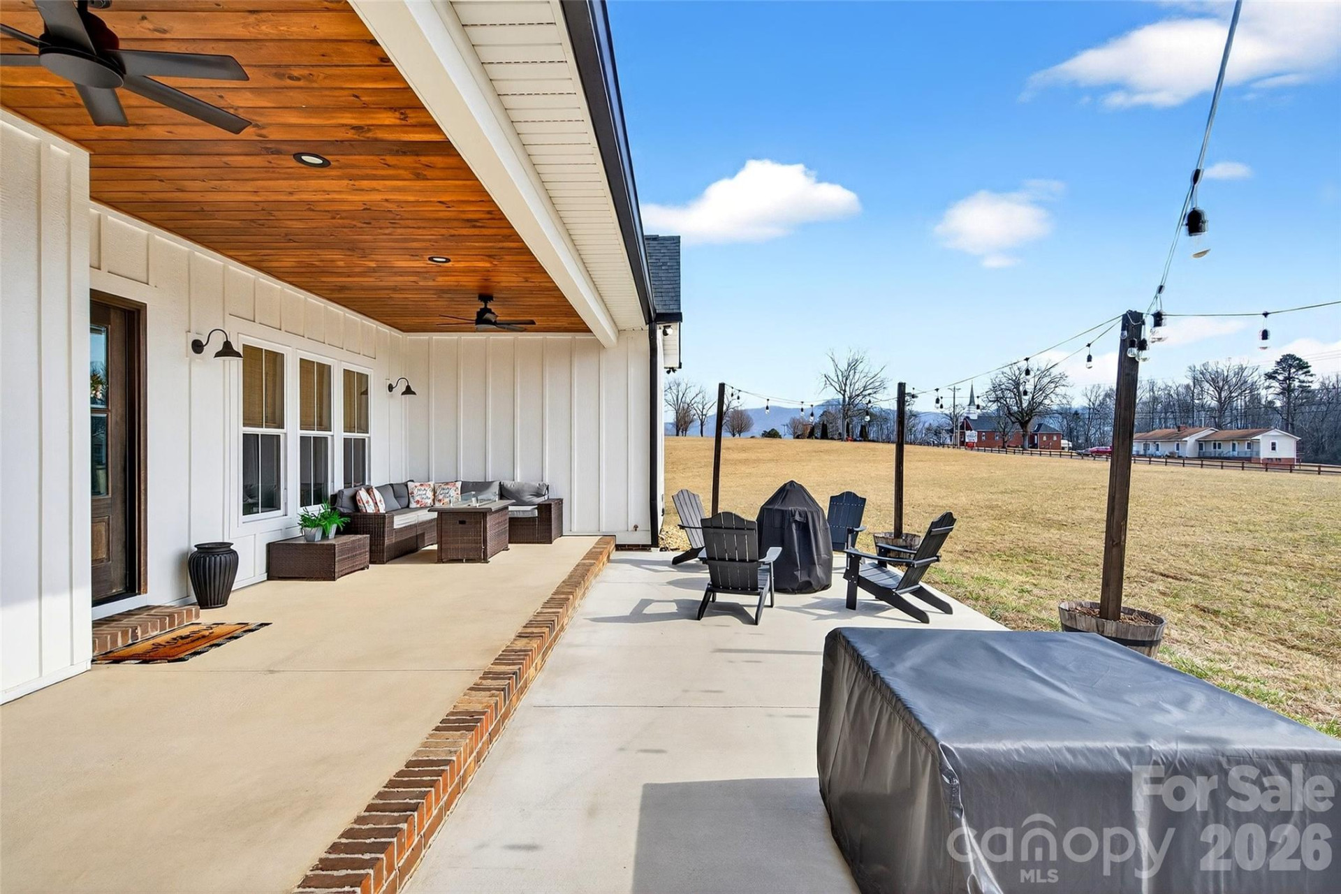 115 Pondview Drive - Photo 40