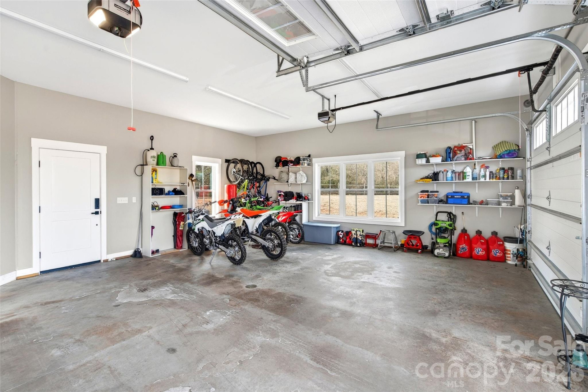 115 Pondview Drive - Photo 41