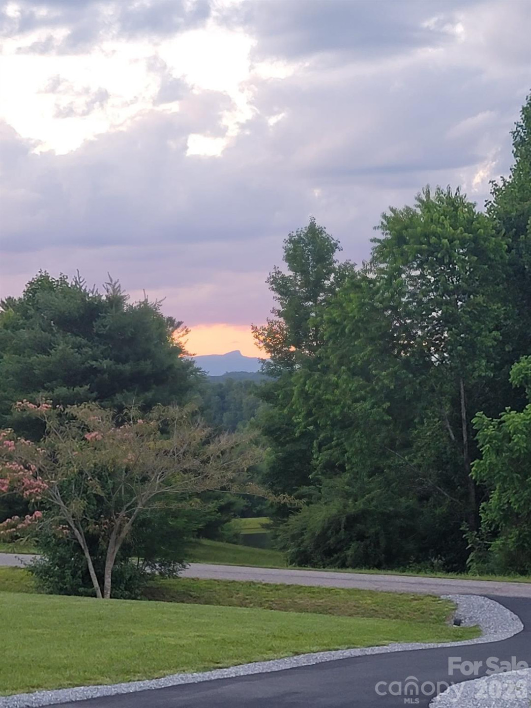 115 Pondview Drive - Photo 42