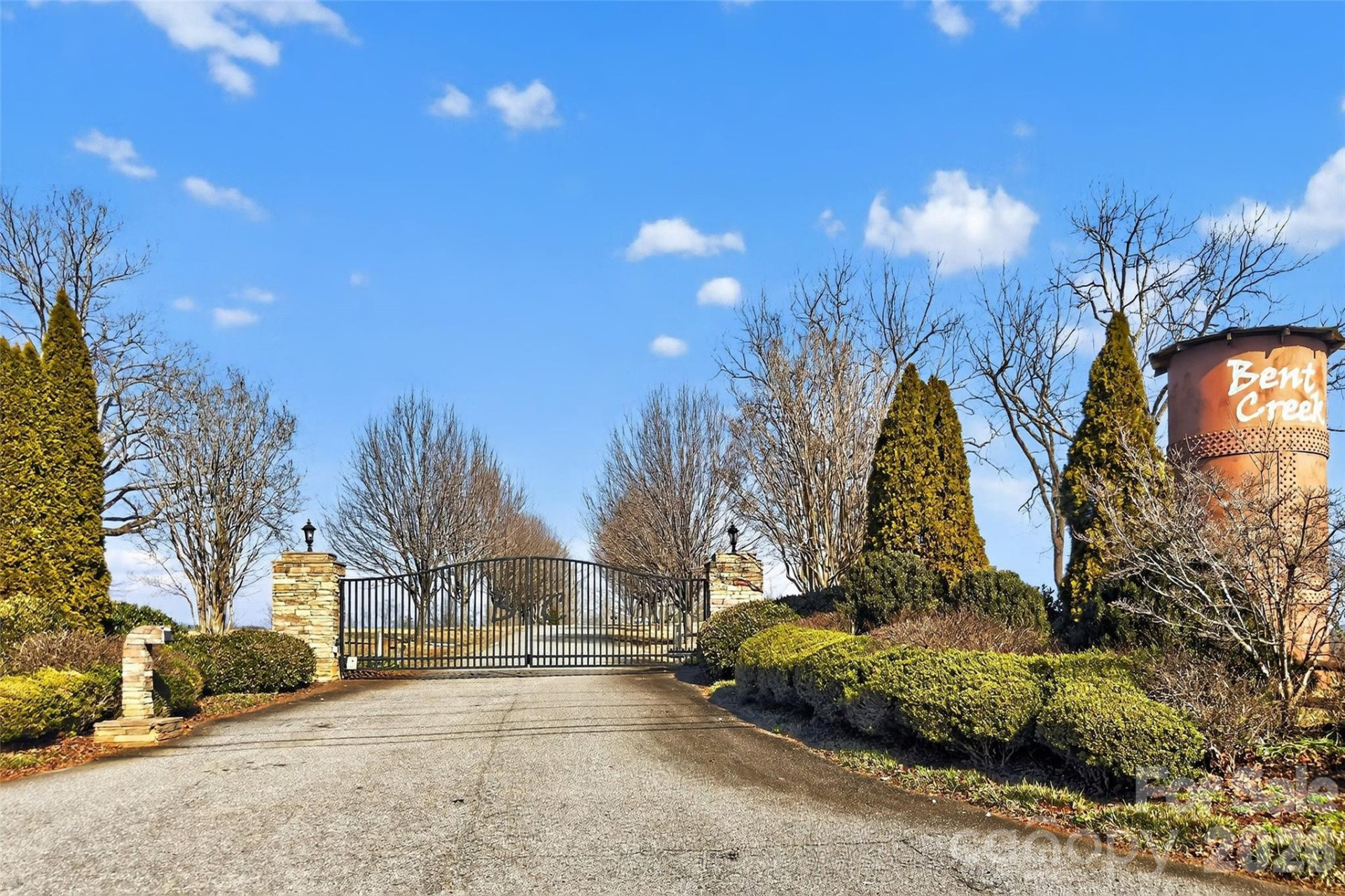 115 Pondview Drive - Photo 43