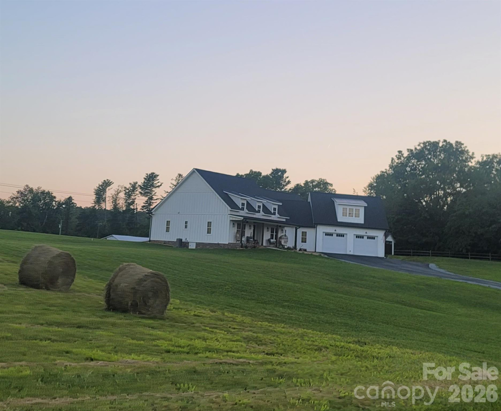 115 Pondview Drive - Photo 44