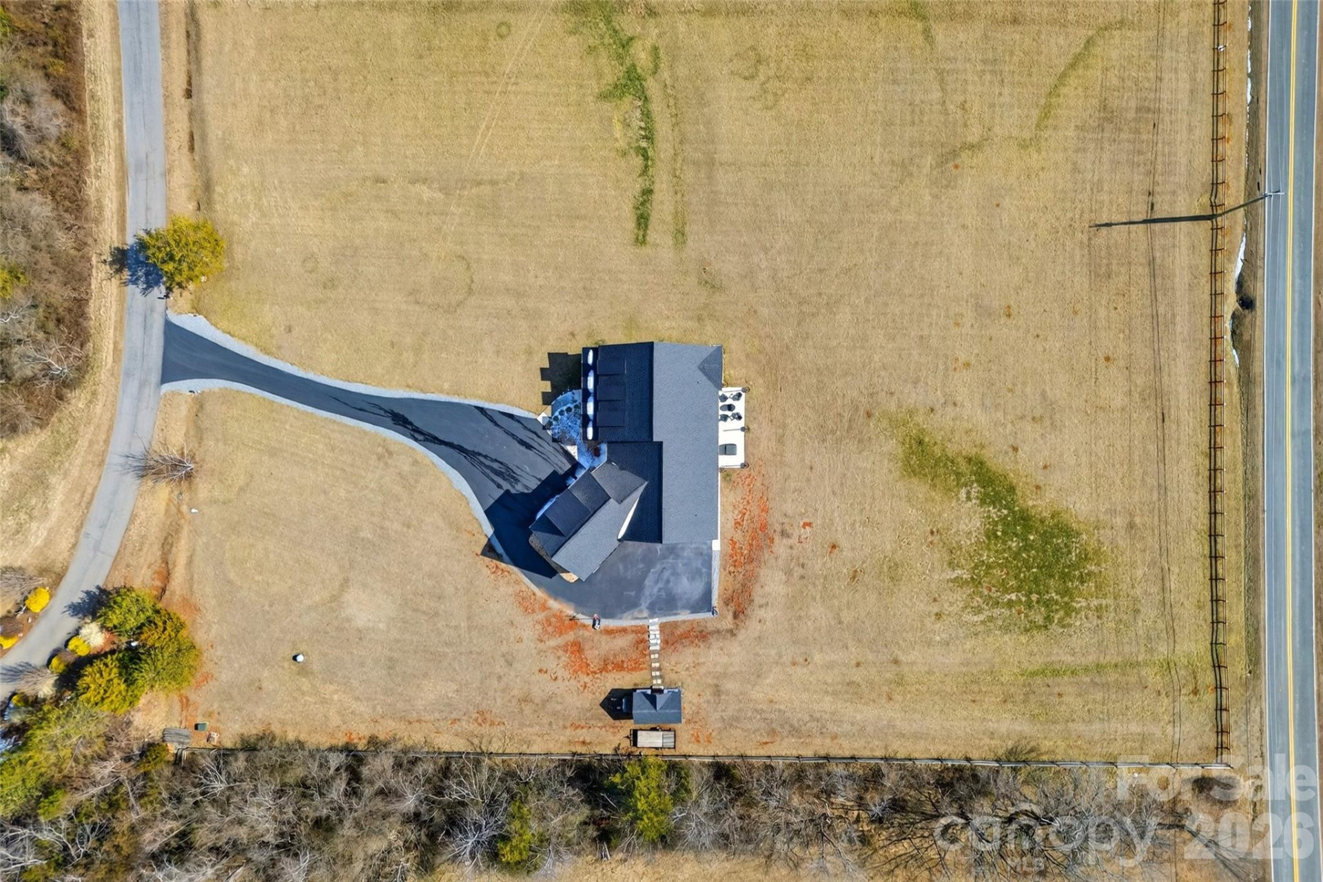 115 Pondview Drive - Photo 45