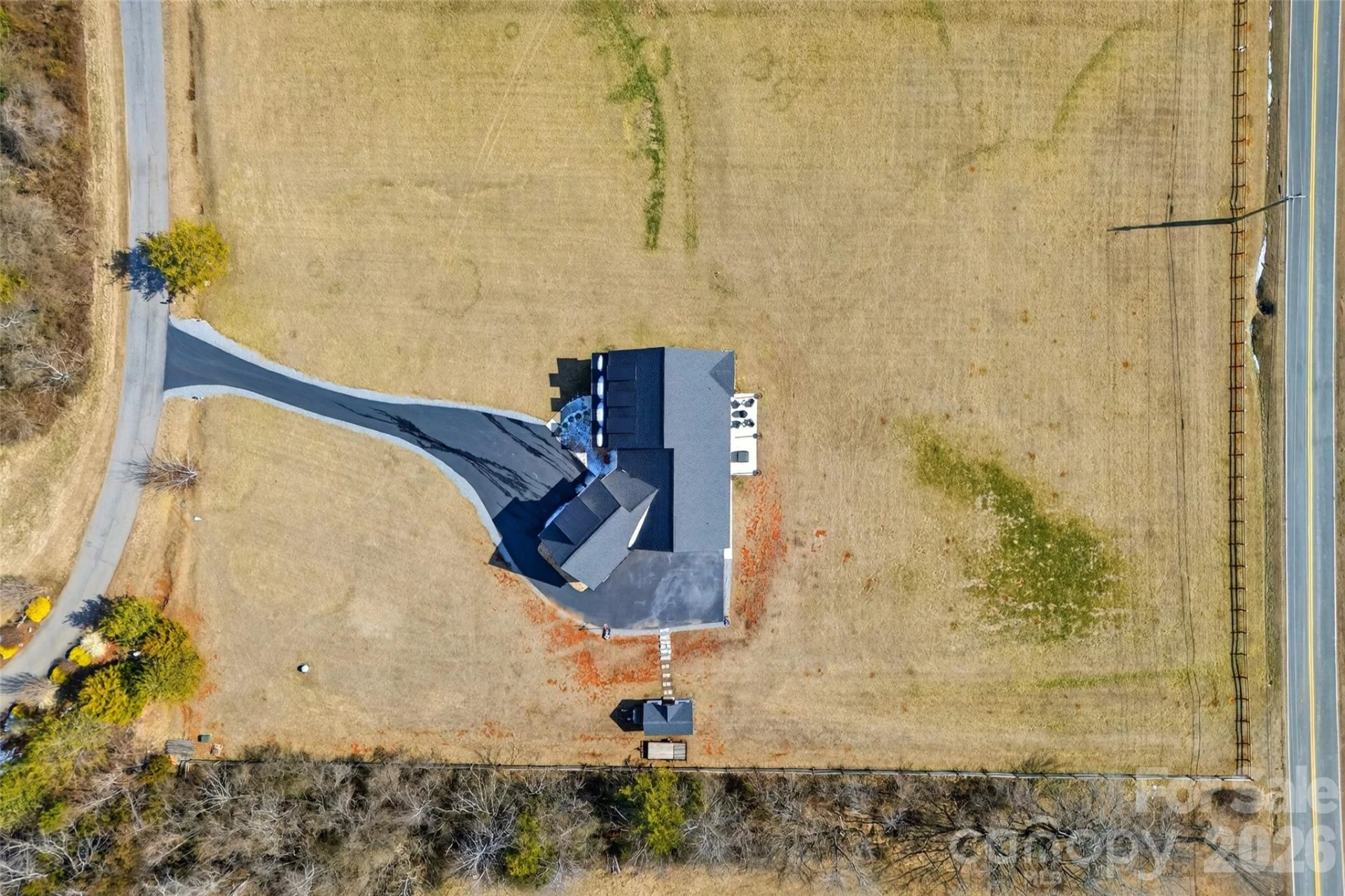 115 Pondview Drive - Photo 45