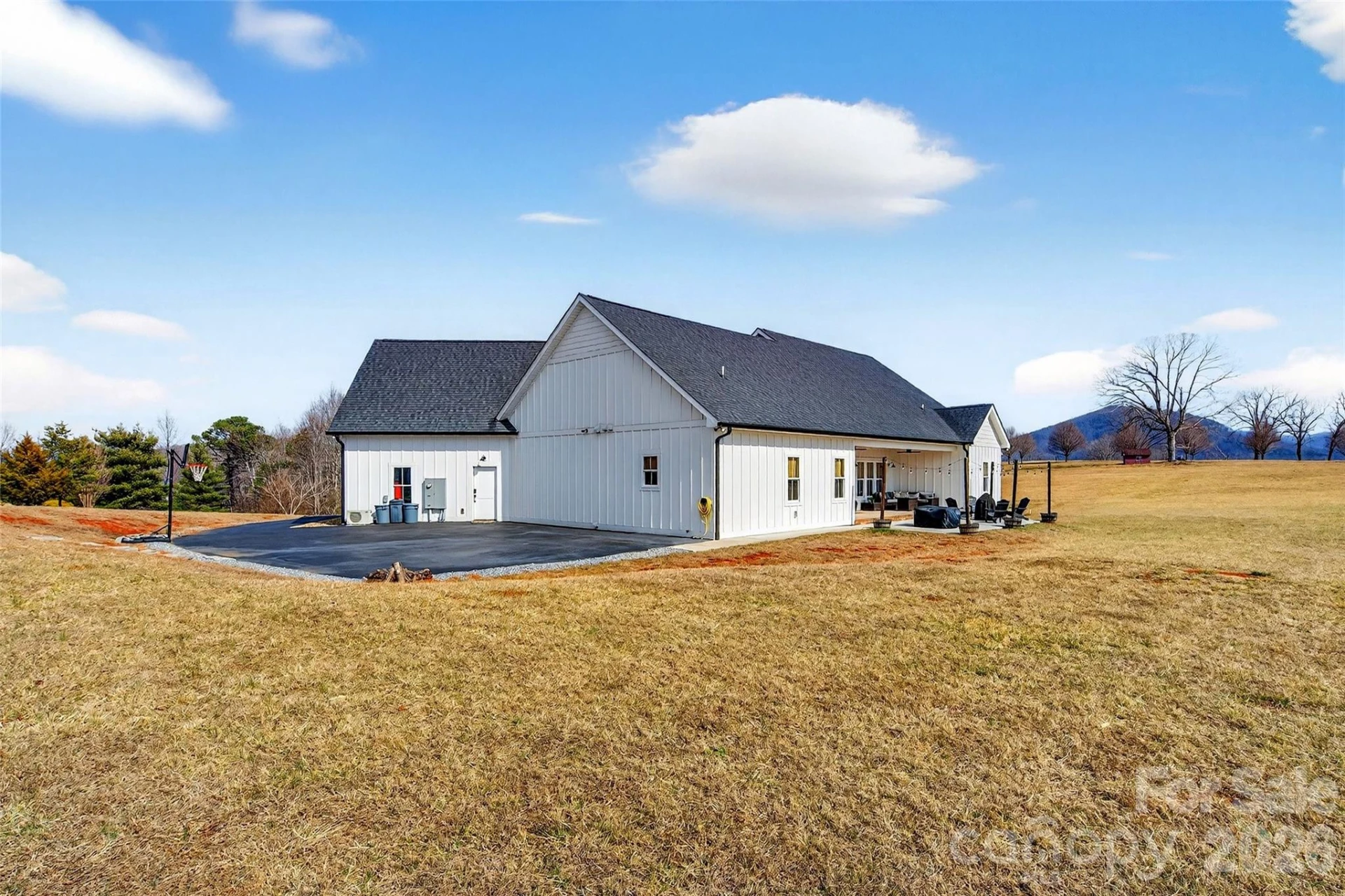 115 Pondview Drive - Photo 46