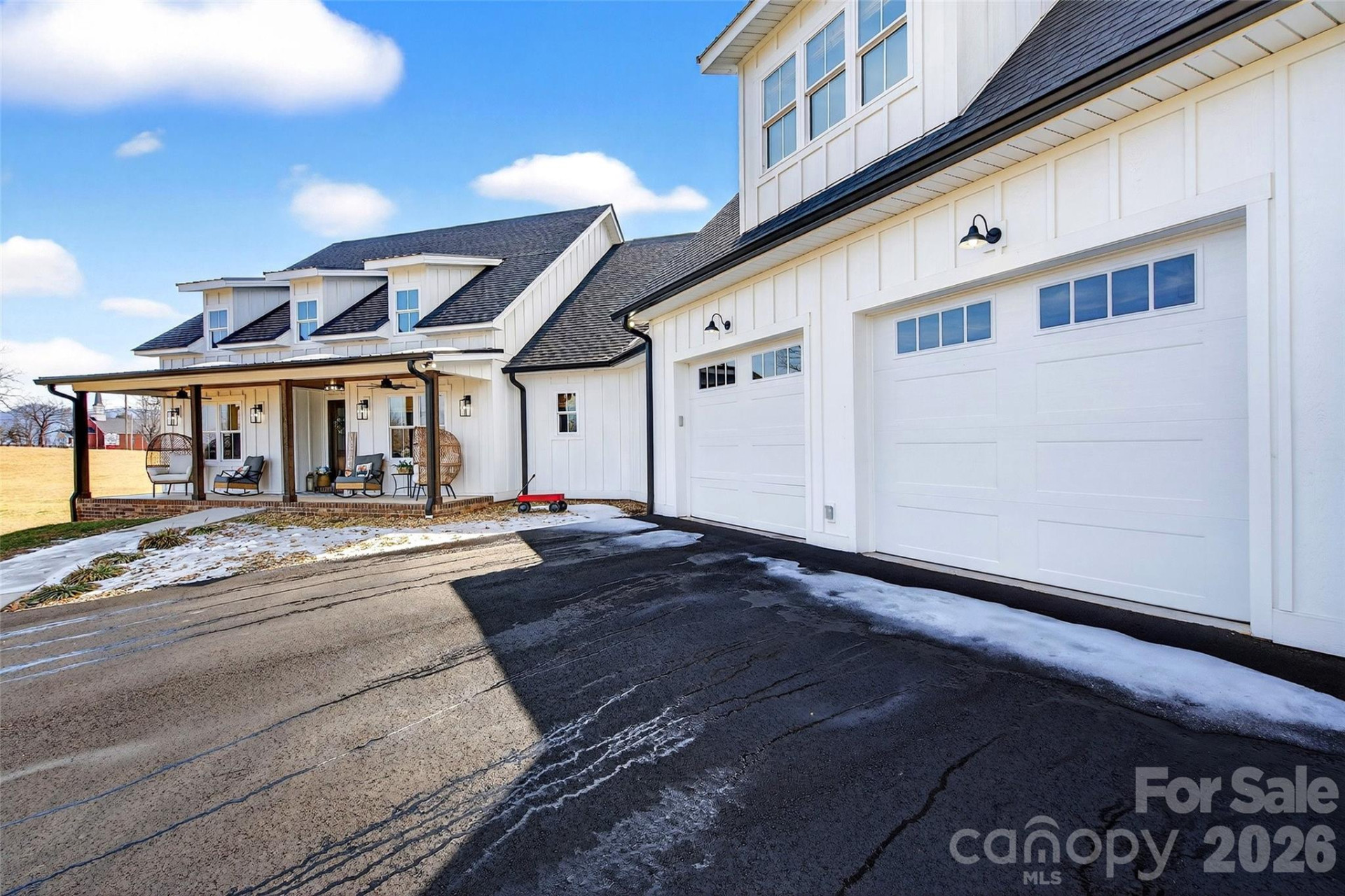 115 Pondview Drive - Photo 47