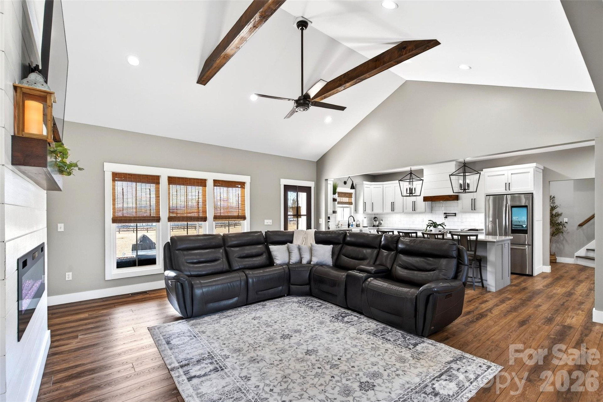 115 Pondview Drive - Photo 6