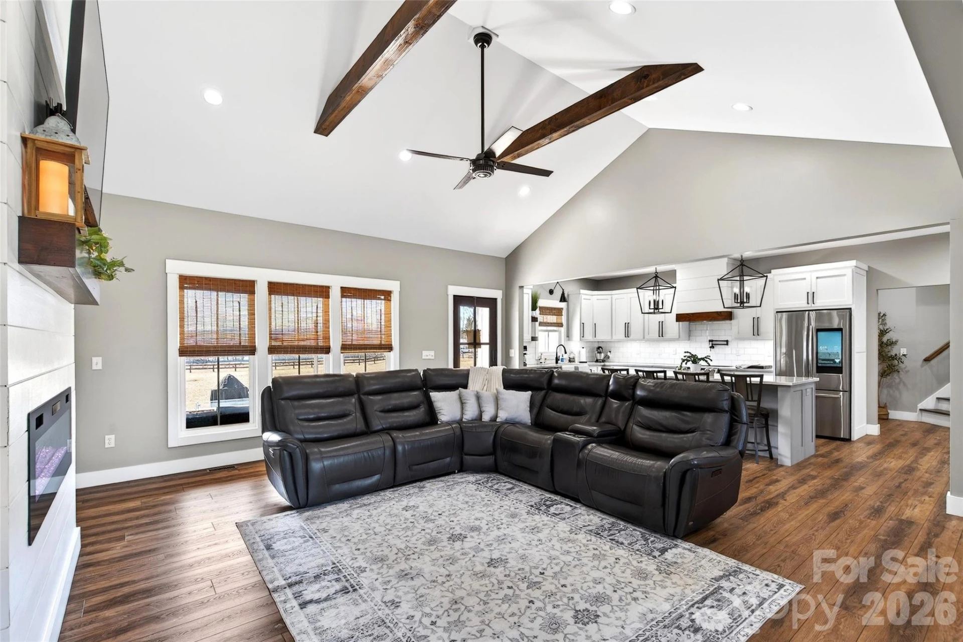 115 Pondview Drive - Photo 6