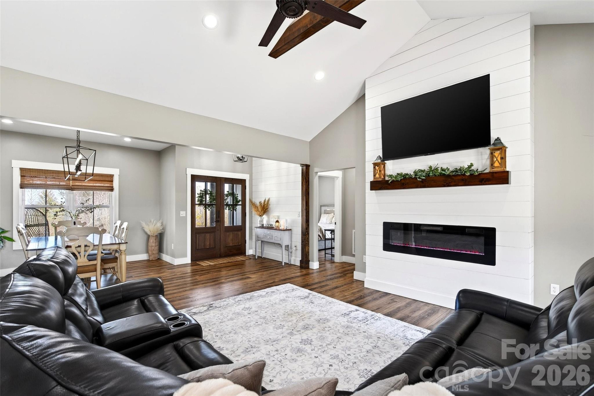 115 Pondview Drive - Photo 7