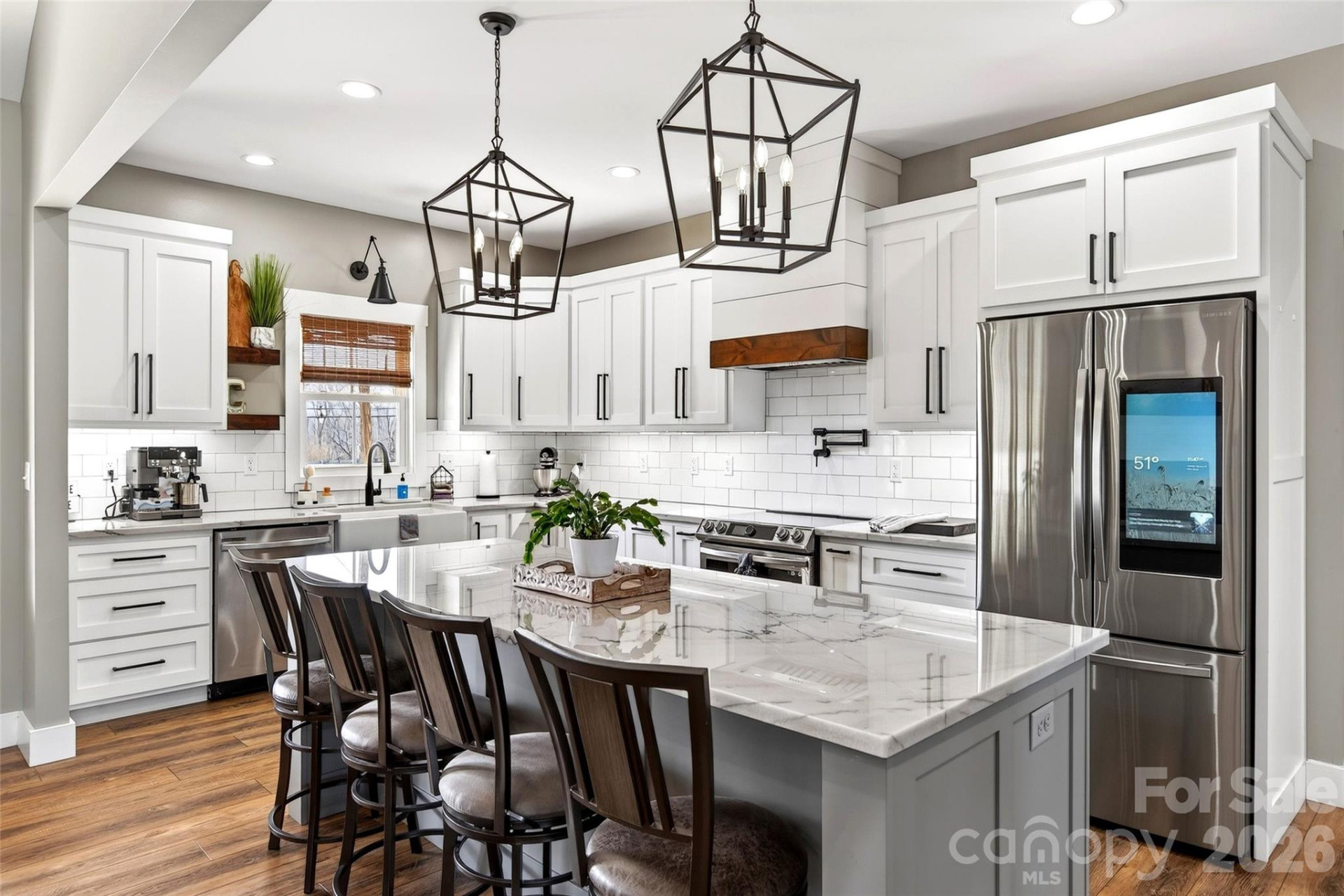 115 Pondview Drive - Photo 9