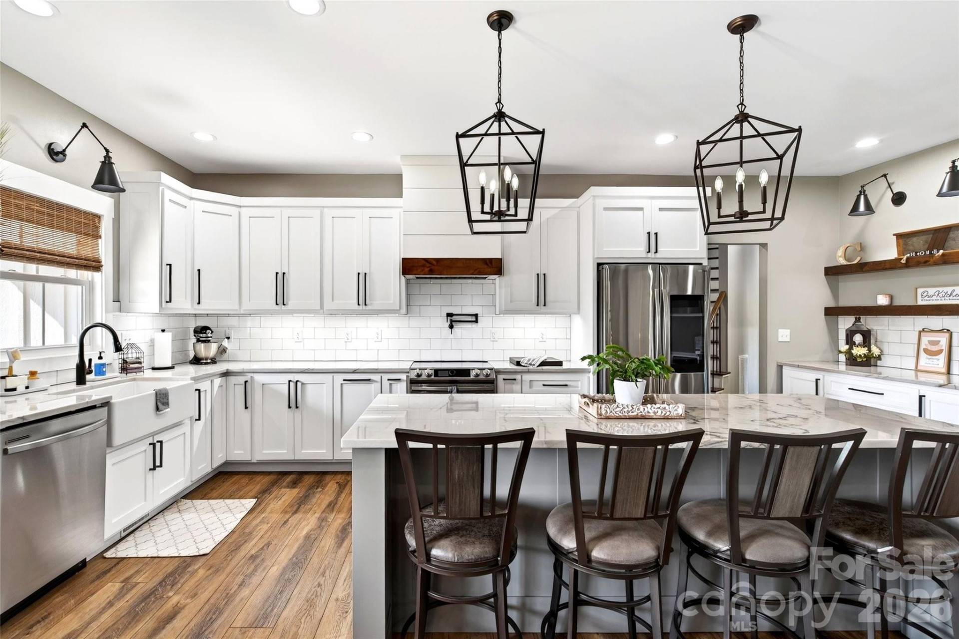 115 Pondview Drive - Photo 10