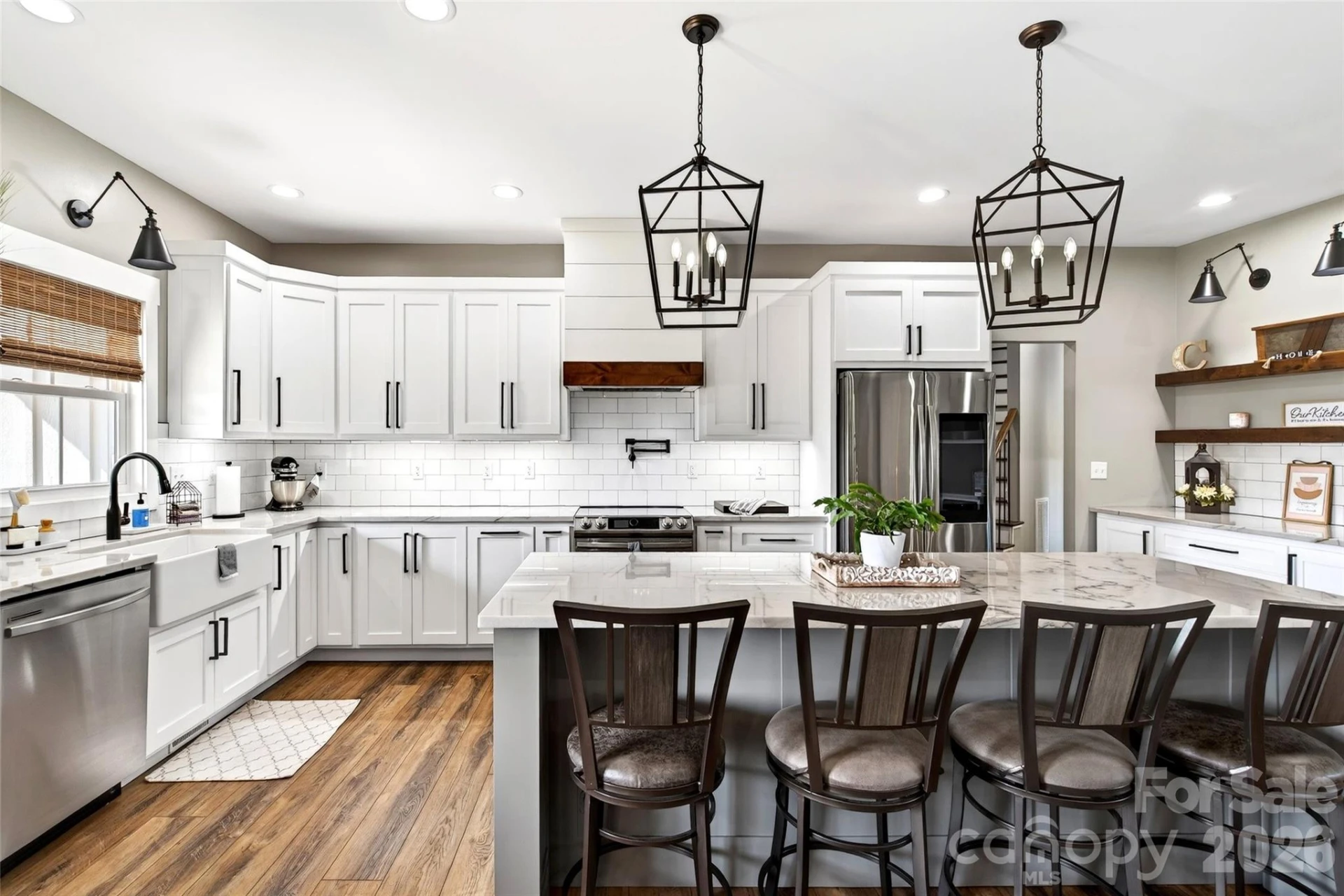 115 Pondview Drive - Photo 10
