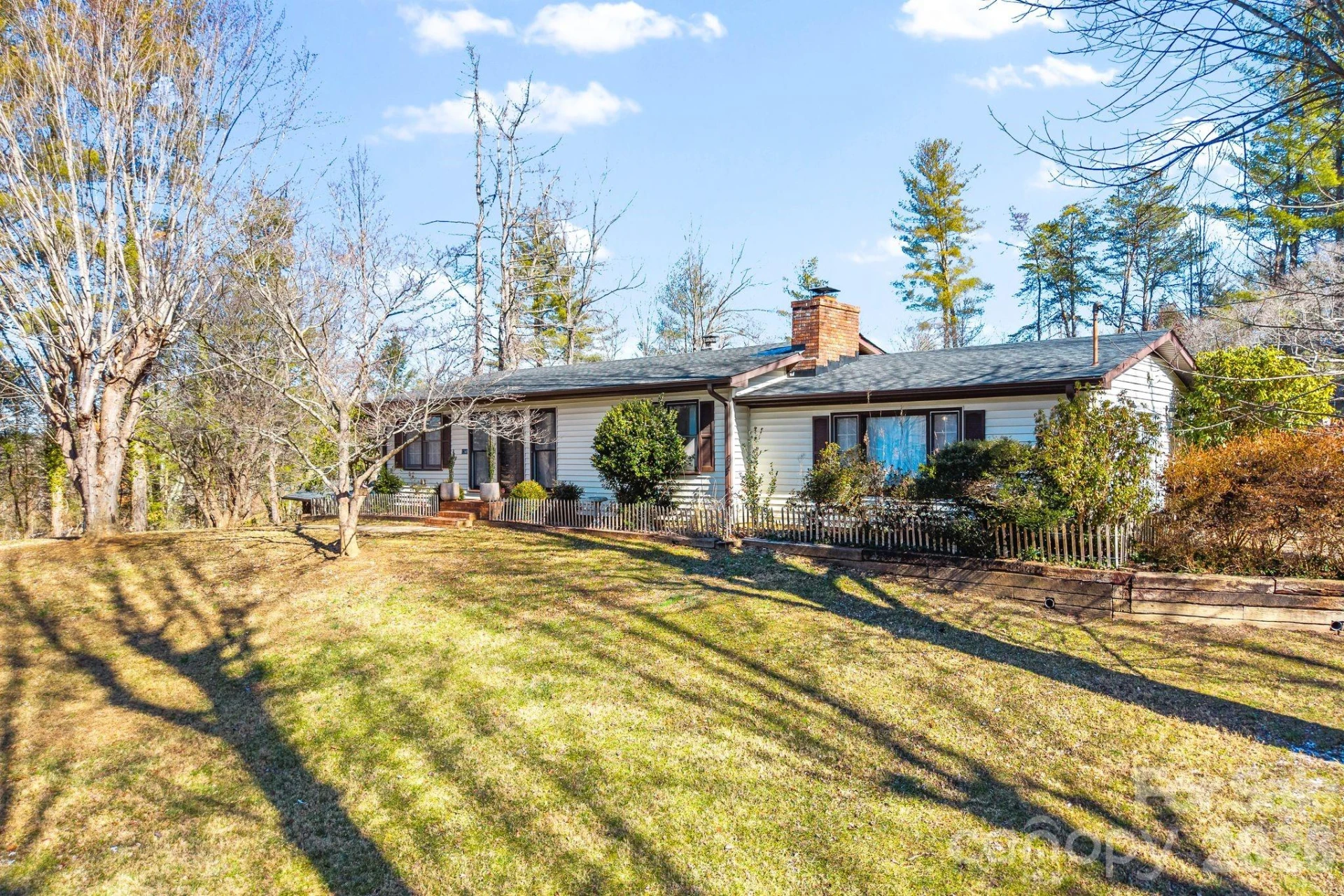 1348 Jenkins Valley Road