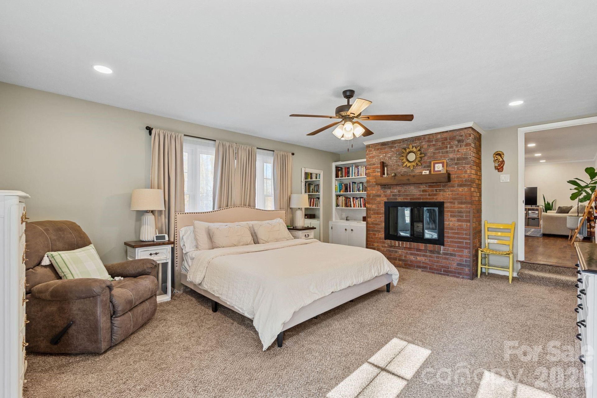 1348 Jenkins Valley Road - Photo 11