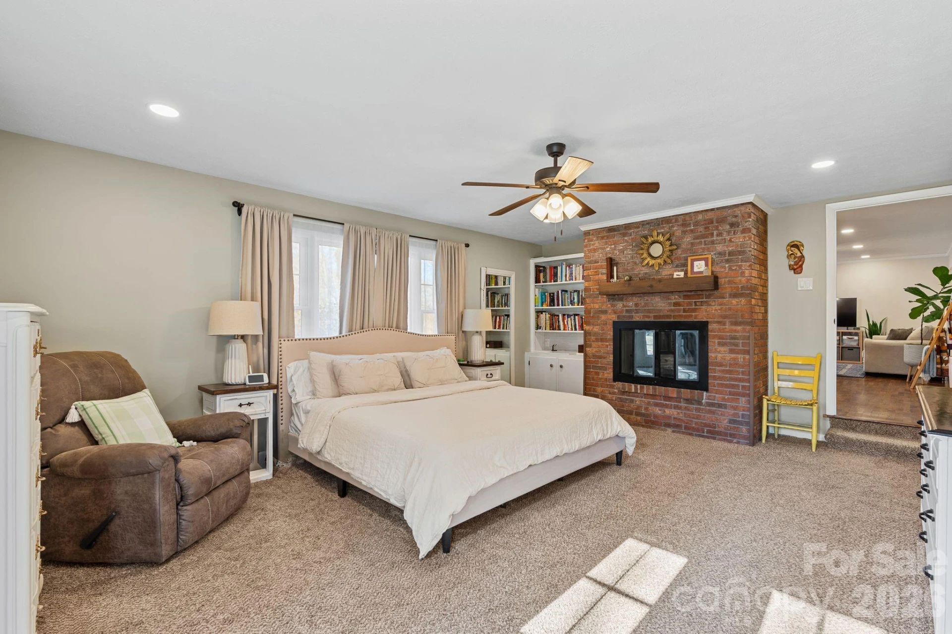 1348 Jenkins Valley Road - Photo 11