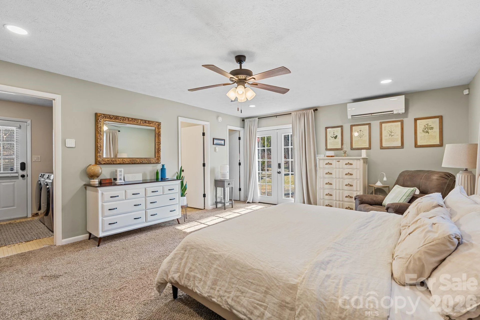 1348 Jenkins Valley Road - Photo 12