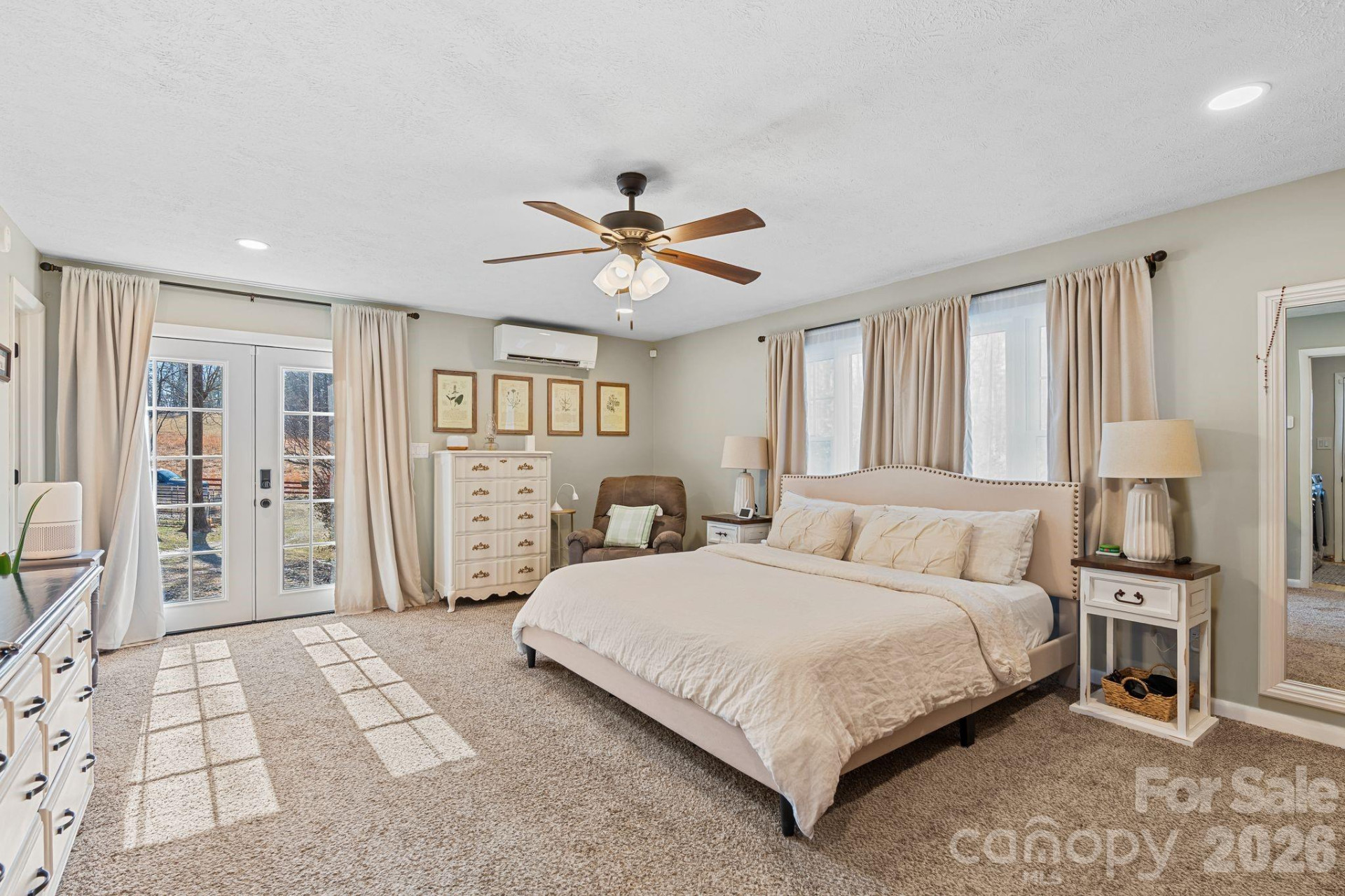 1348 Jenkins Valley Road - Photo 13