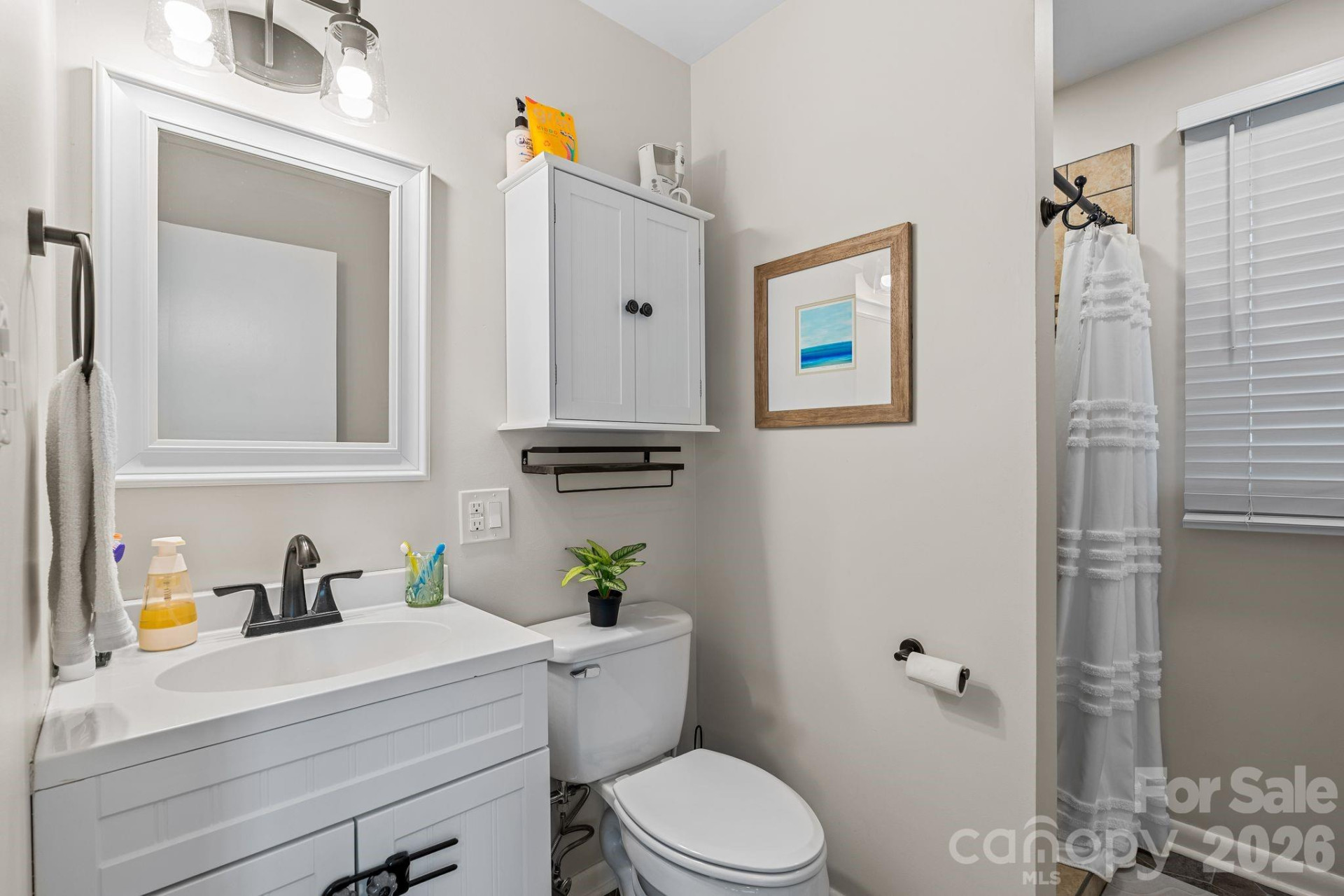 1348 Jenkins Valley Road - Photo 14