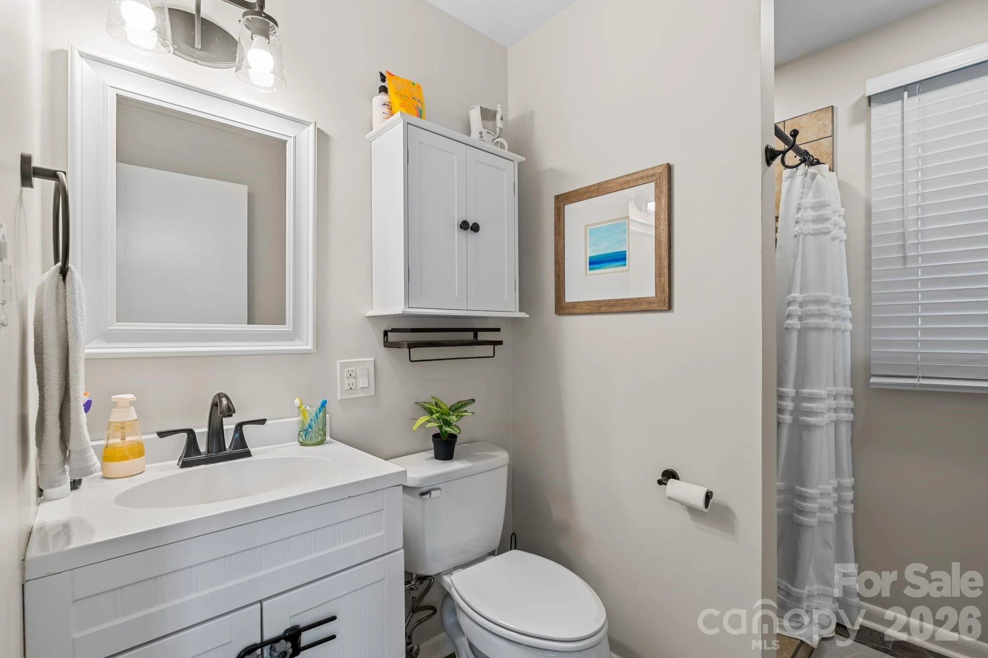 1348 Jenkins Valley Road - Photo 14