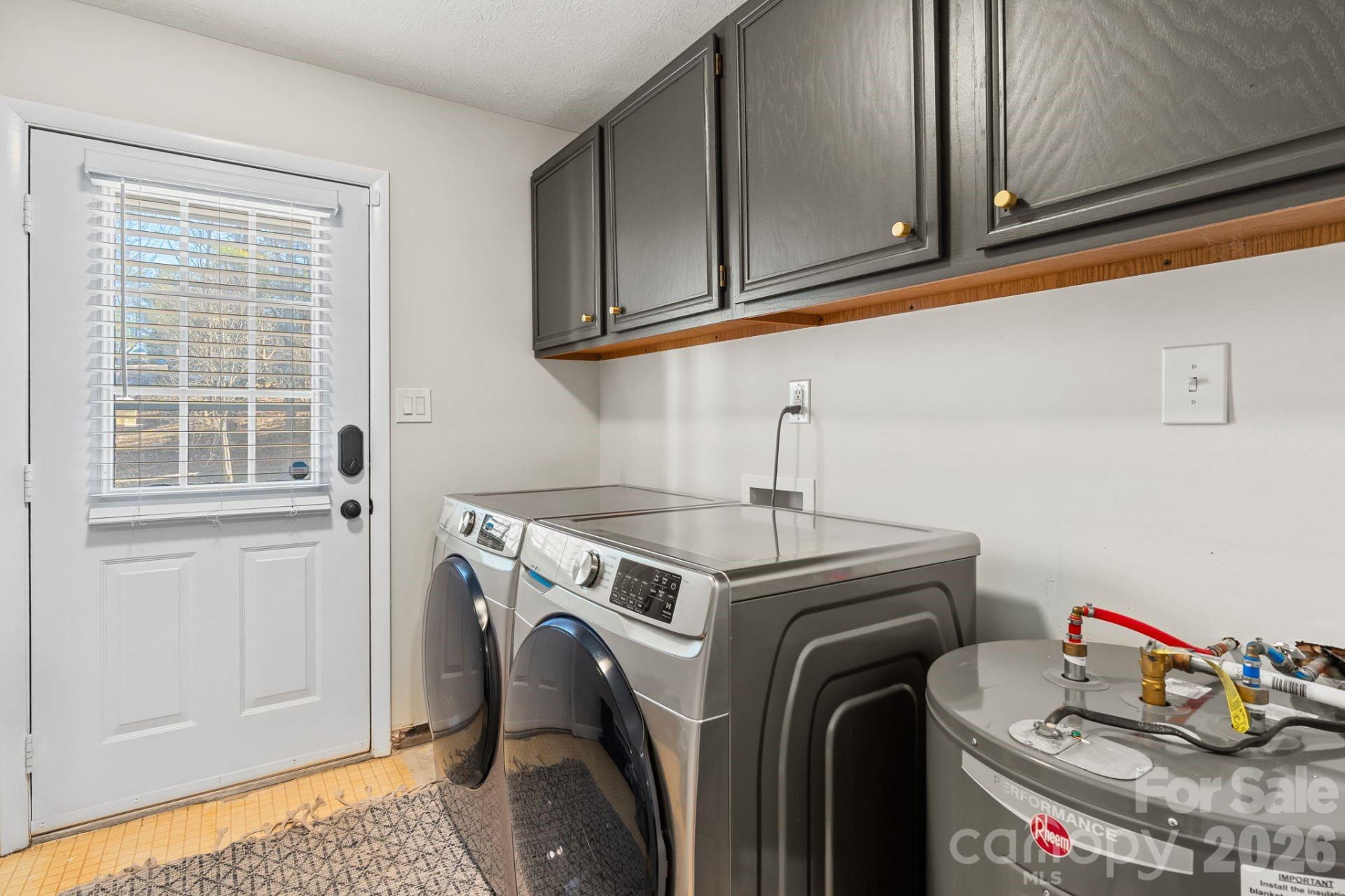 1348 Jenkins Valley Road - Photo 15