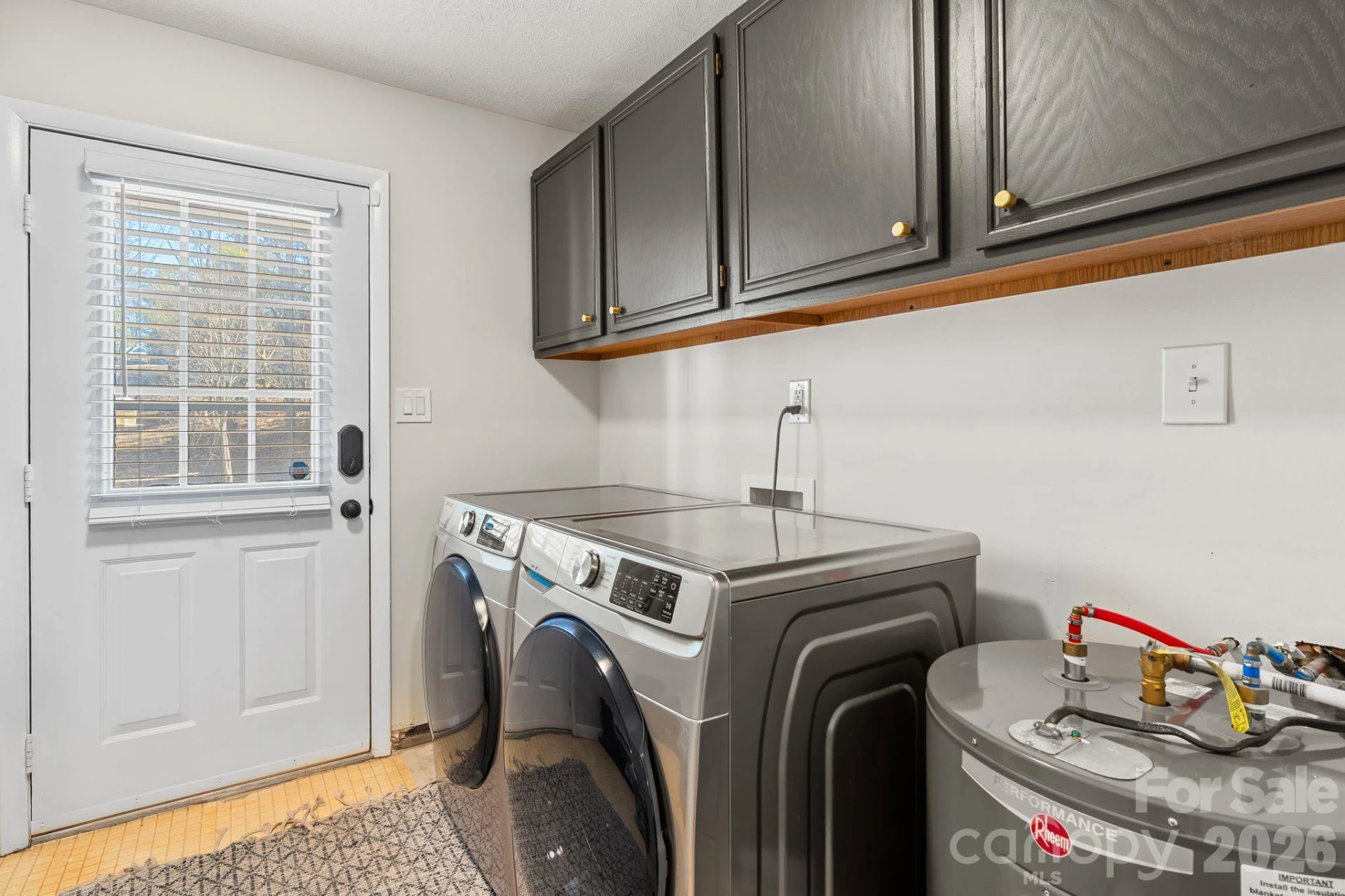 1348 Jenkins Valley Road - Photo 15