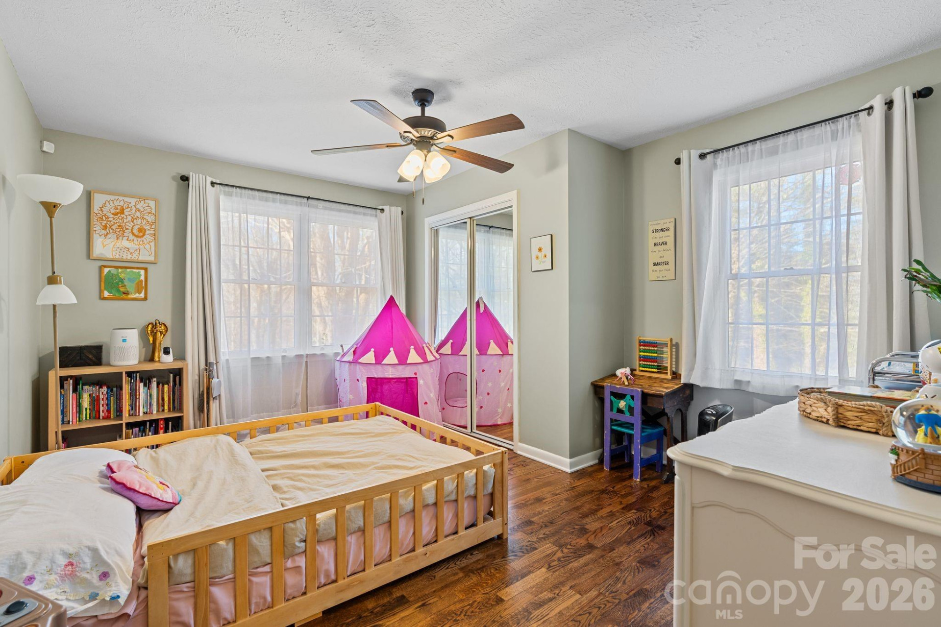 1348 Jenkins Valley Road - Photo 16
